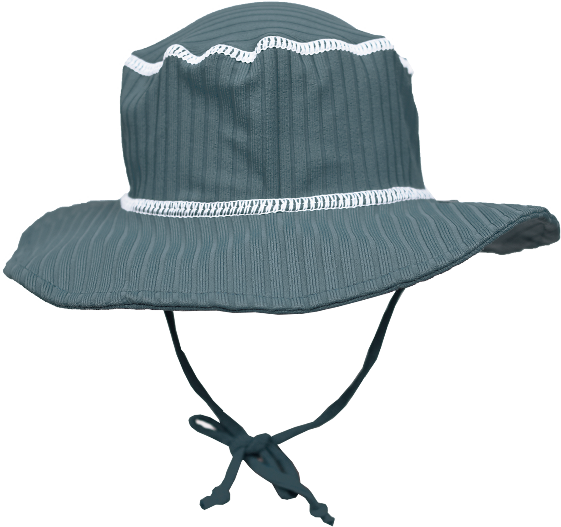 LINDBERG, Madrid Sun Hat