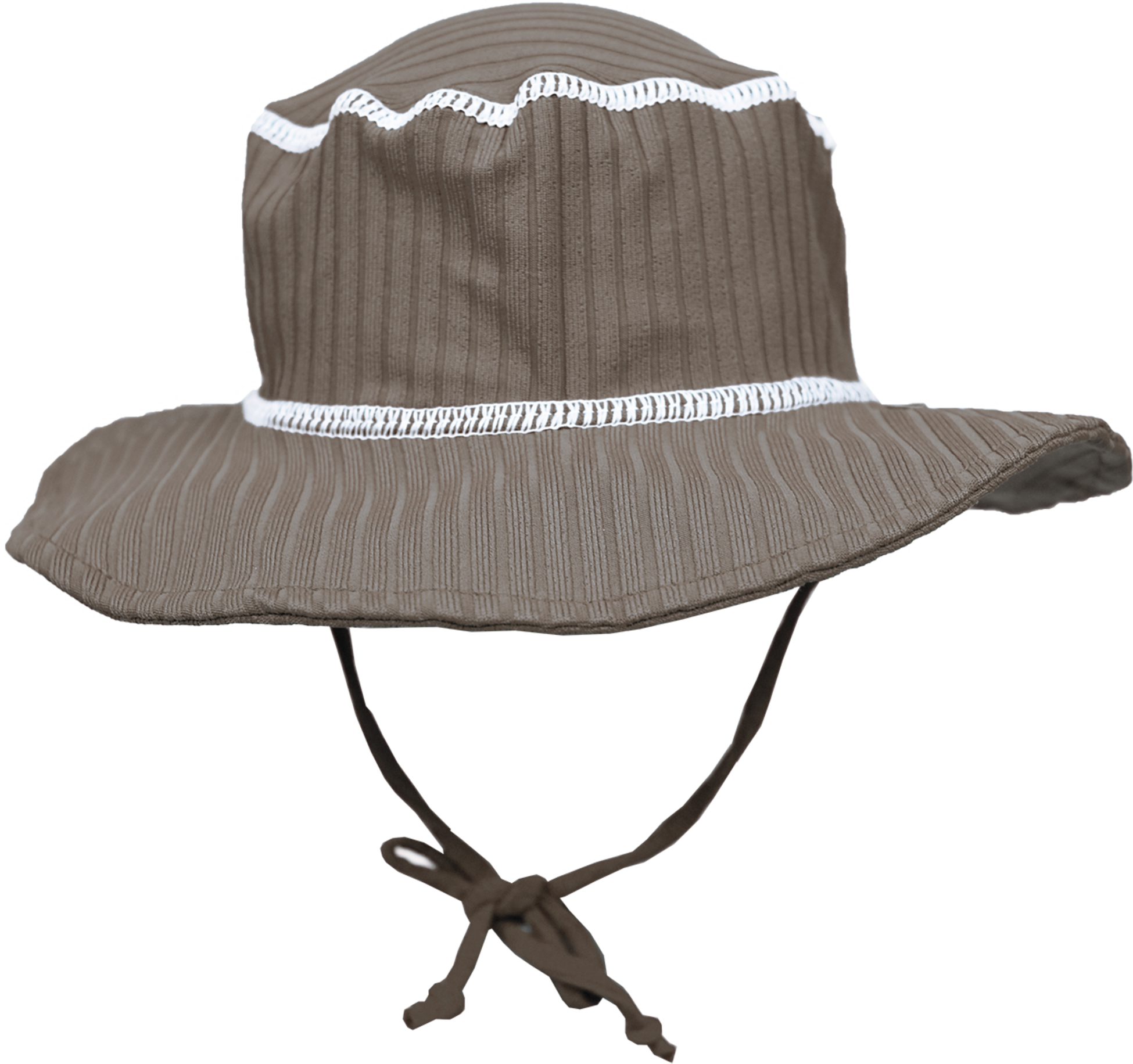 LINDBERG, Madrid Sun Hat