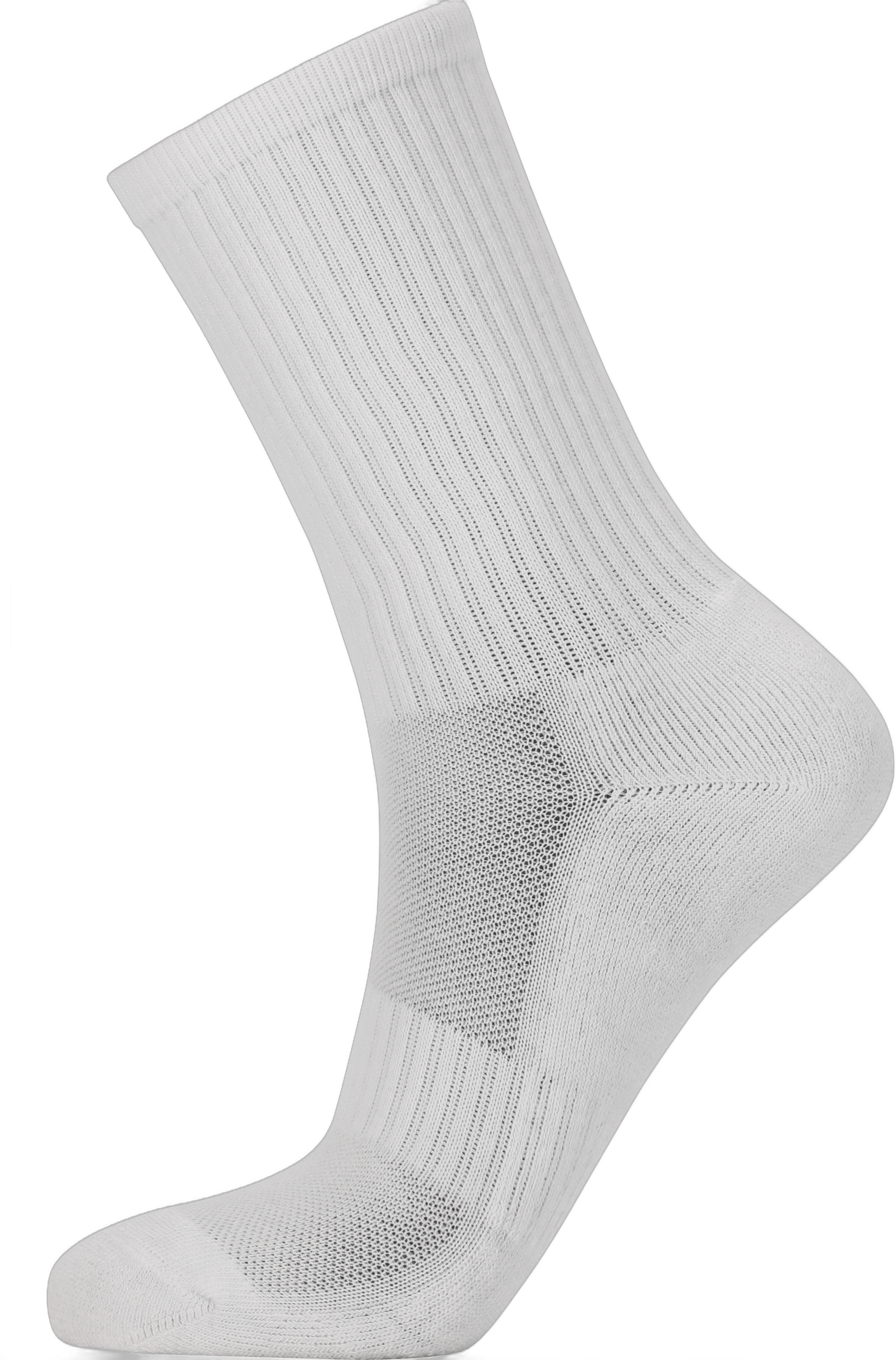 ENDURANCE, Maduro Socks