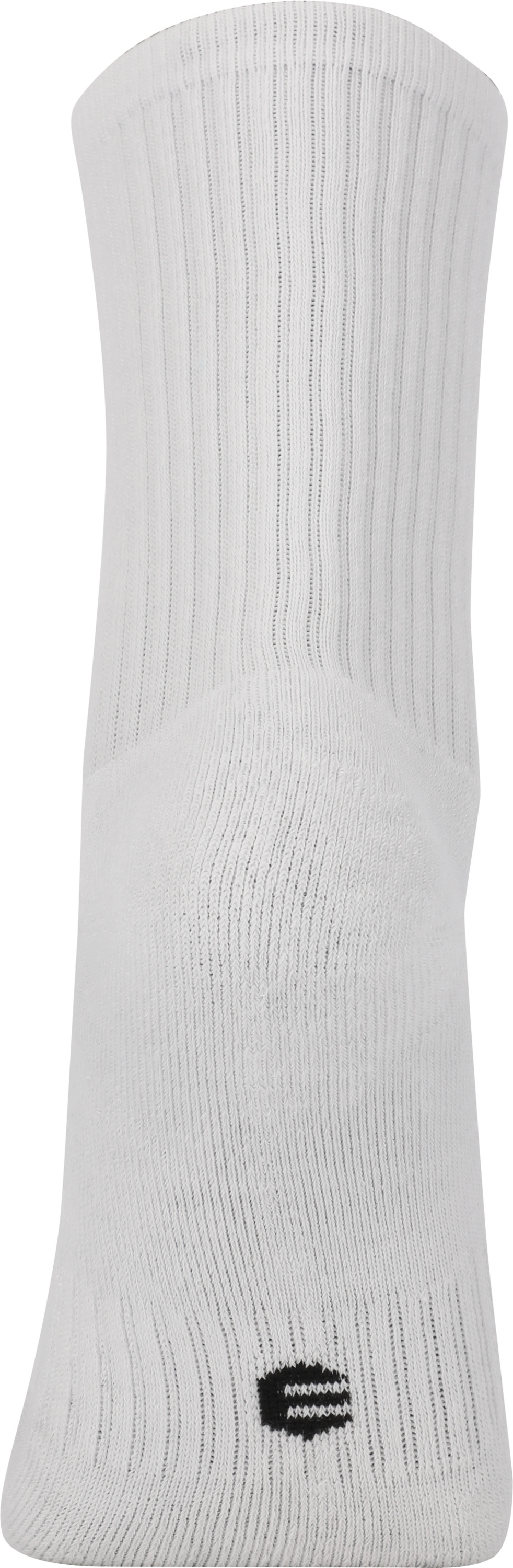 ENDURANCE, Maduro Socks