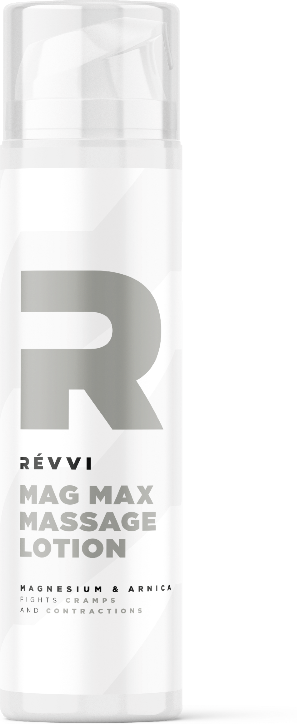 RÉVVI, Mag Max Massage Lotion 200ml
