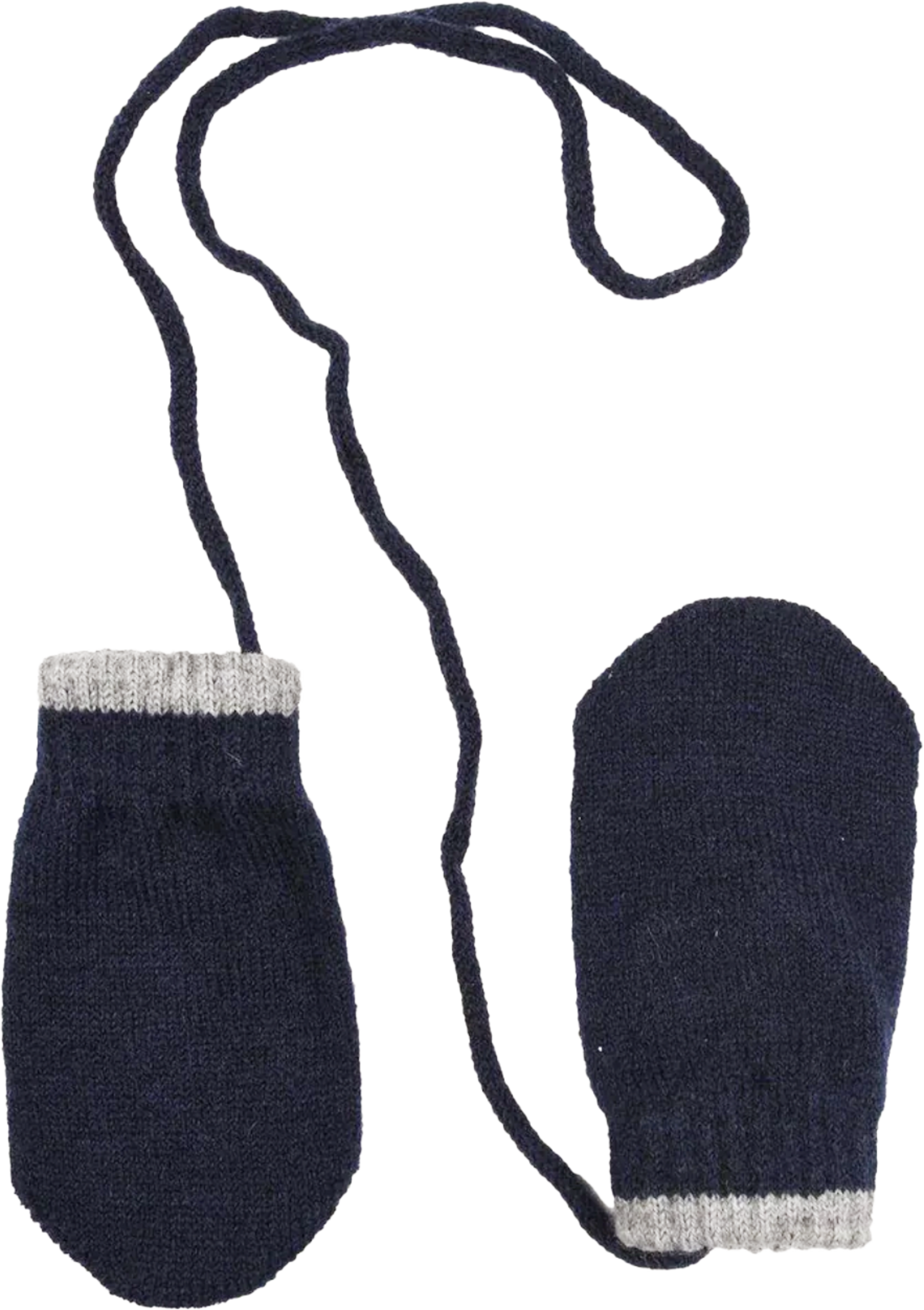 LINDBERG, Magic Mini Mitten