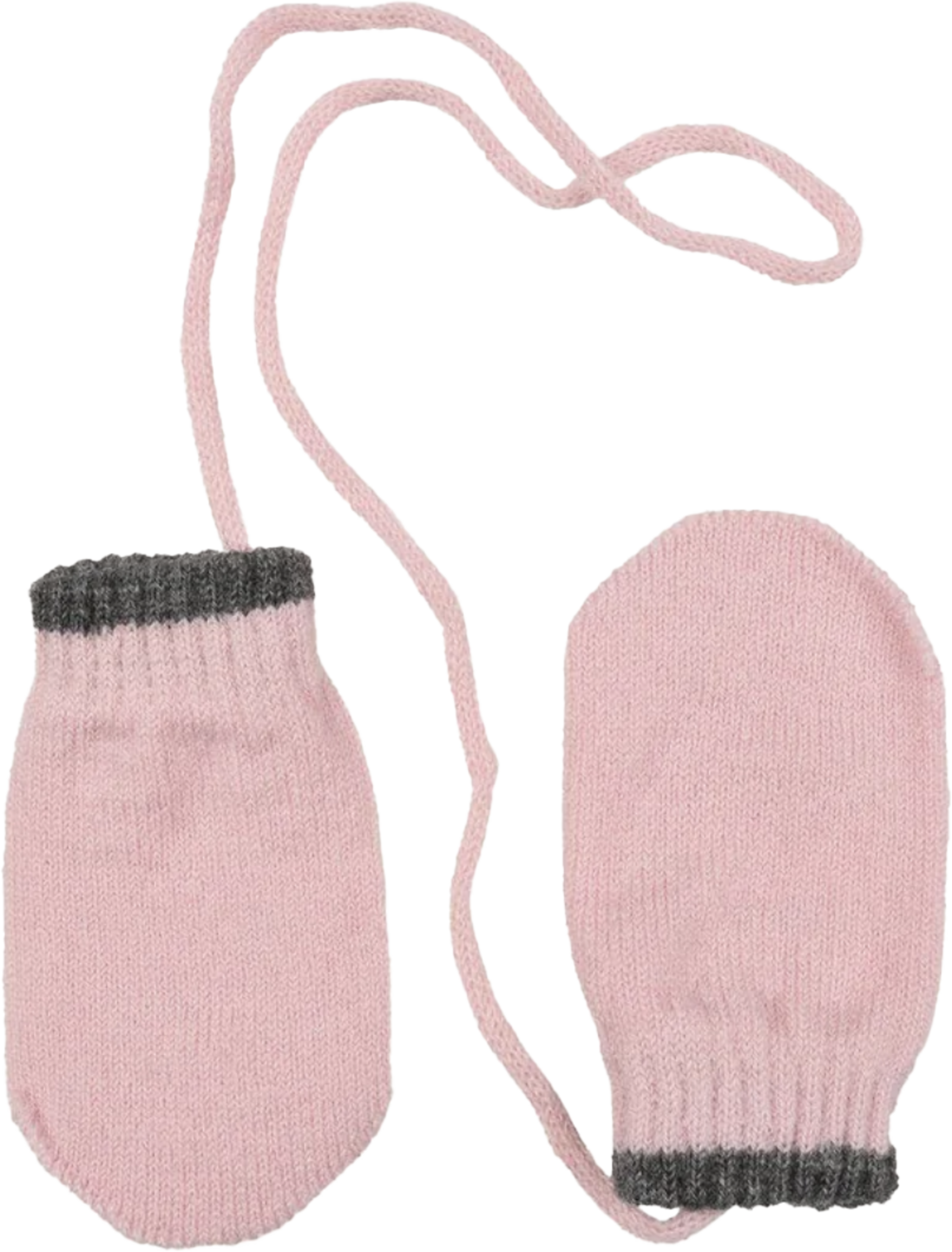 LINDBERG, Magic Mini Mitten