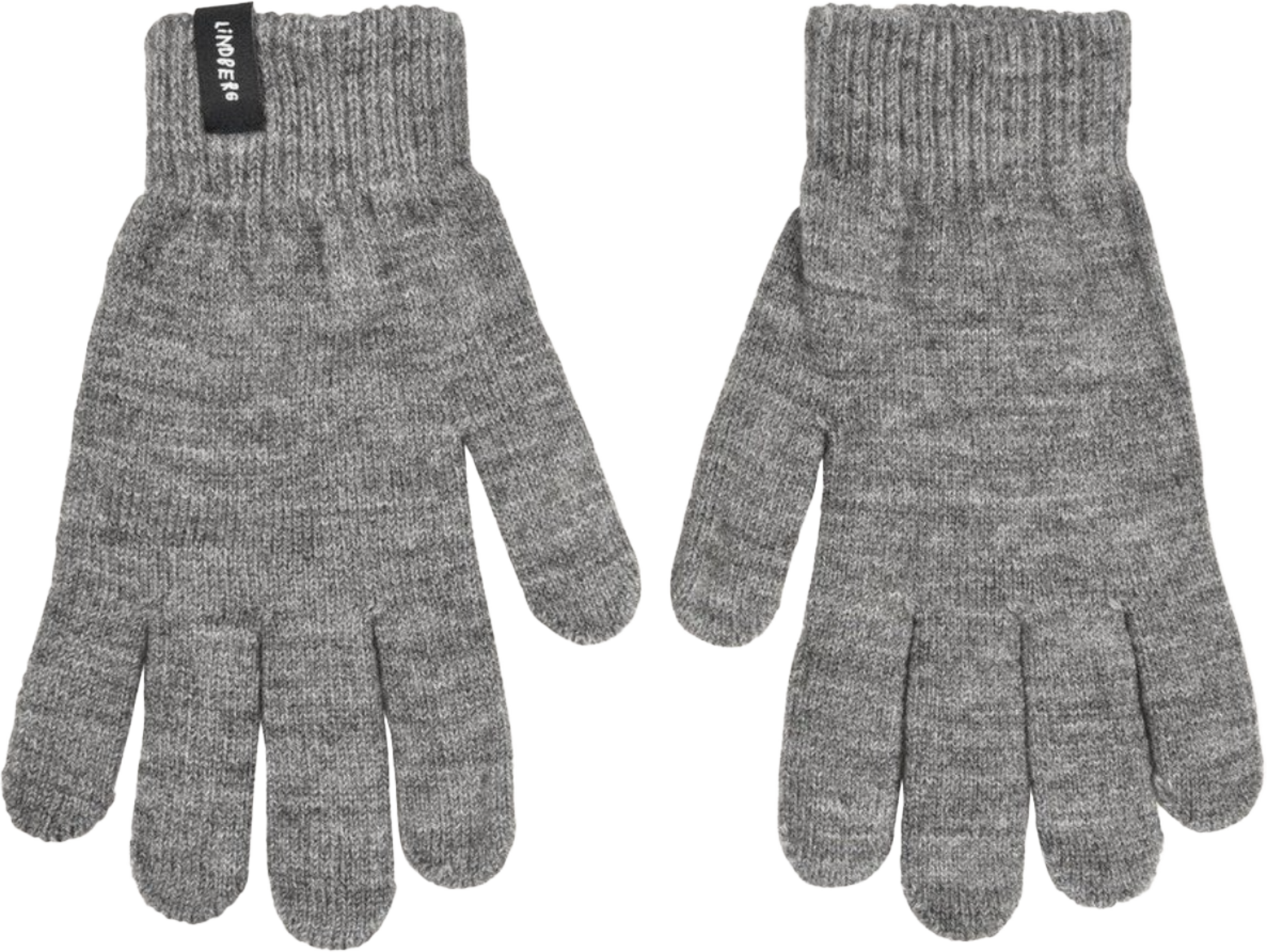 LINDBERG, Magic Wool Glove