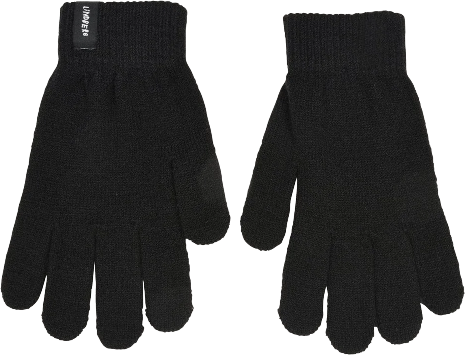 LINDBERG, Magic Wool Glove