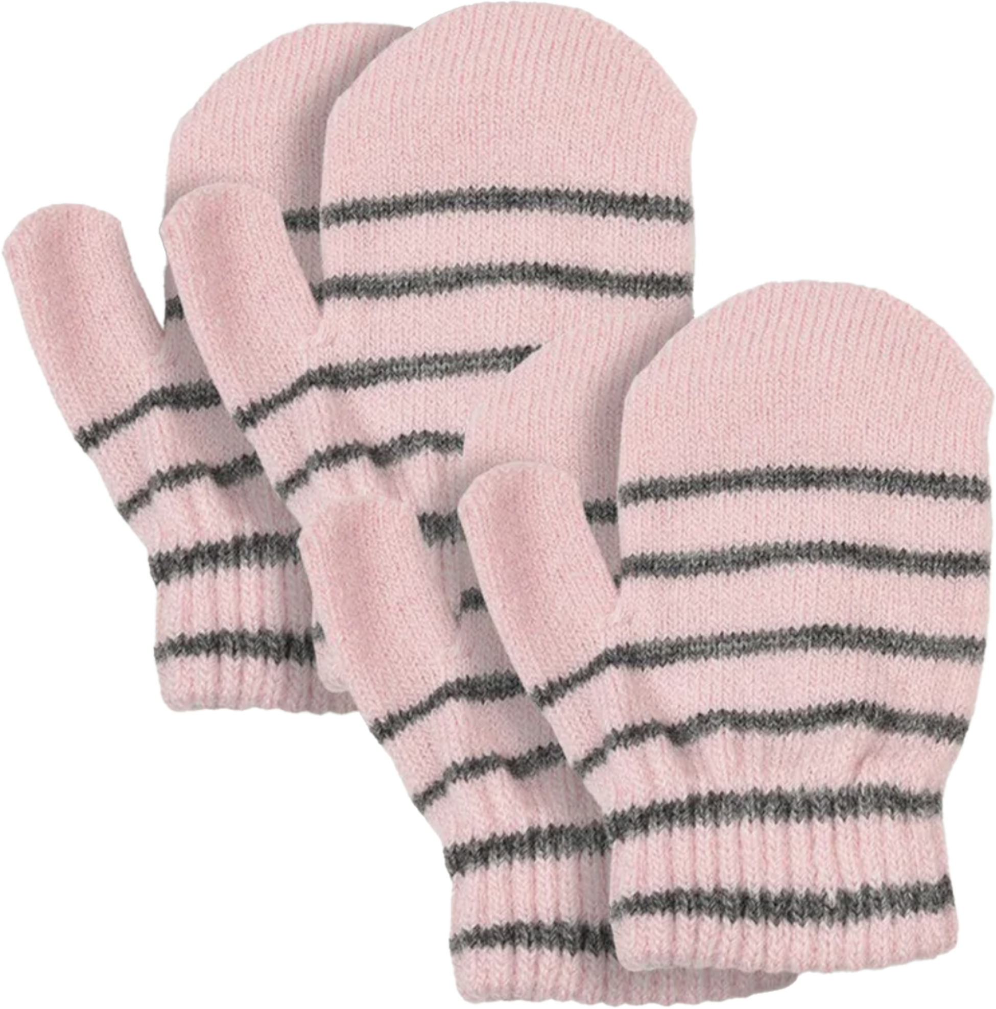 LINDBERG, Magic Wool Stripe, 2-p