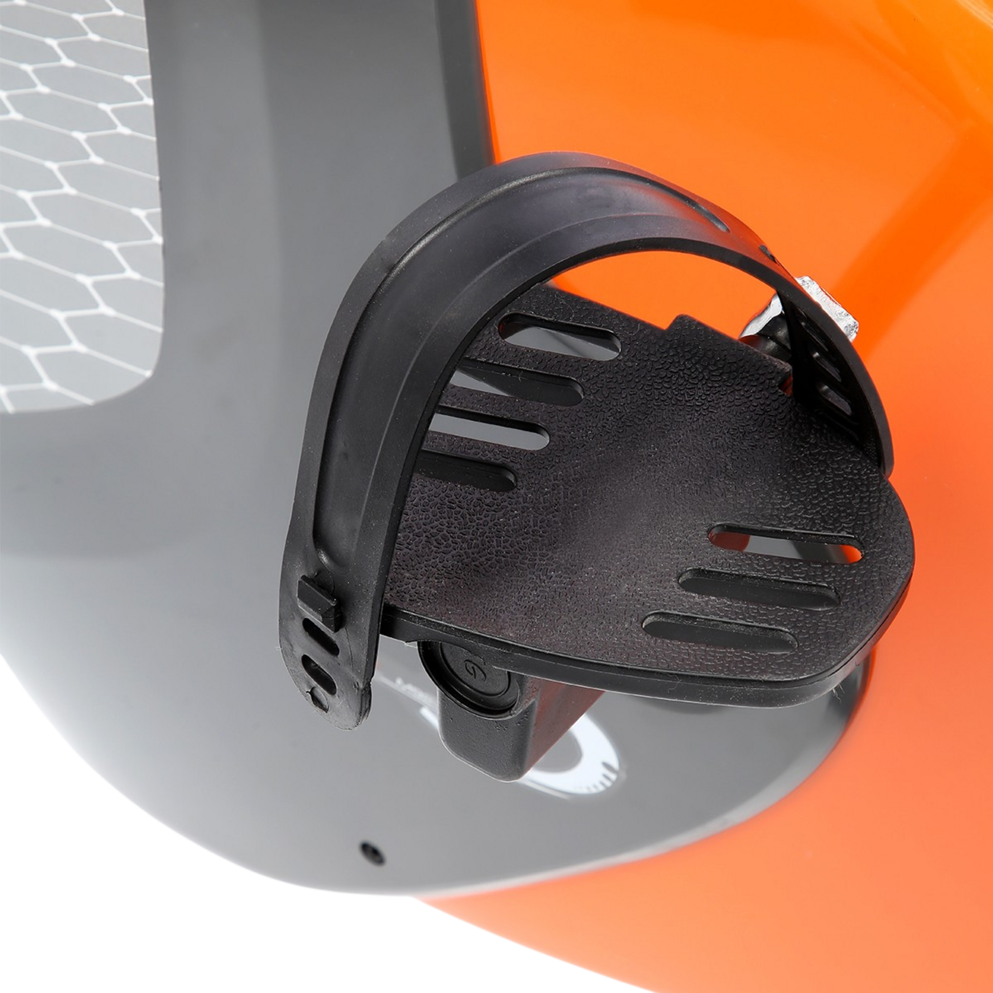 NORTHIX, Magnetic Stationary Bike &ndash; Adjustable Resistance, Quiet Ride