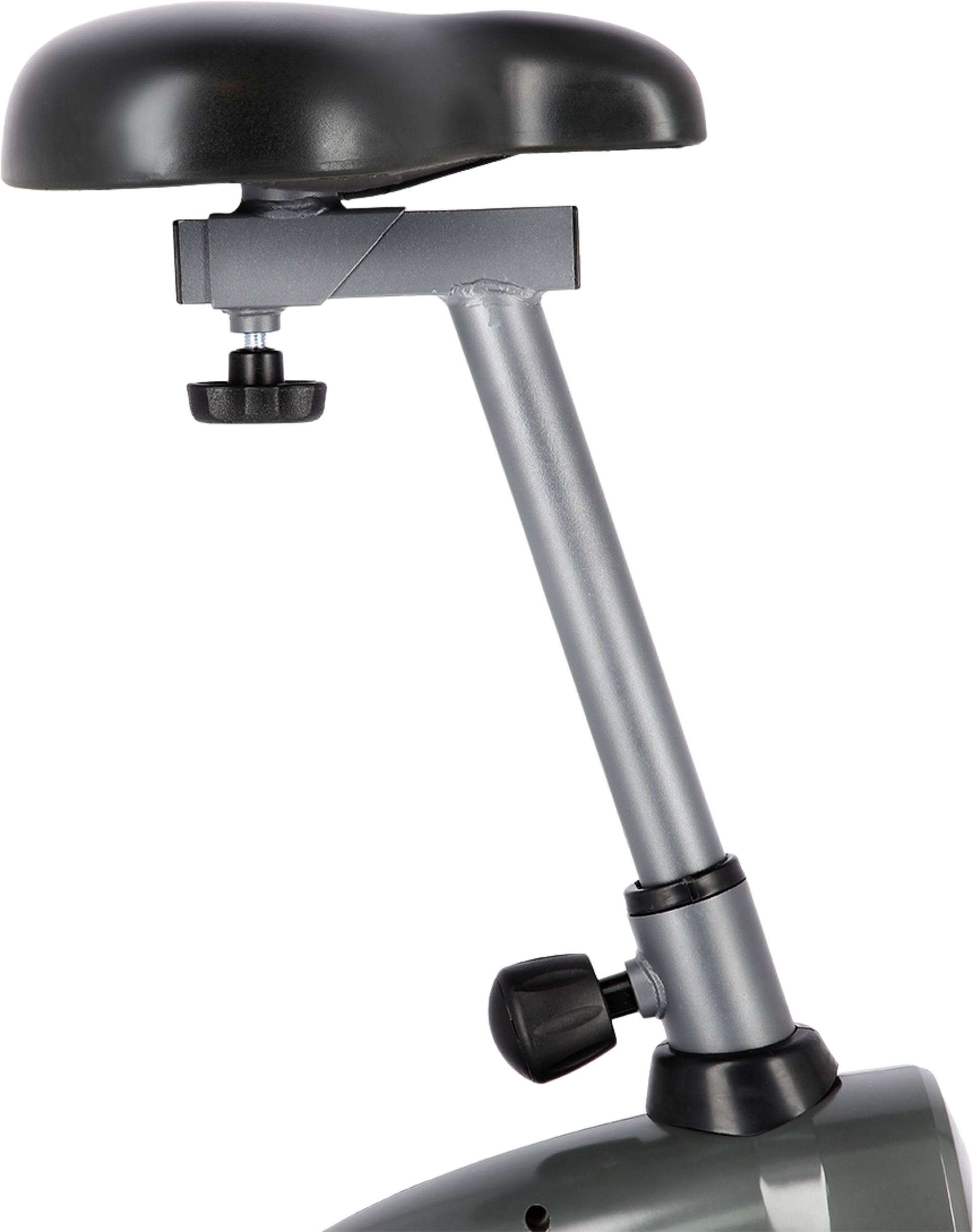 NORTHIX, Magnetic Stationary Bike &ndash; Adjustable Resistance, Quiet Ride