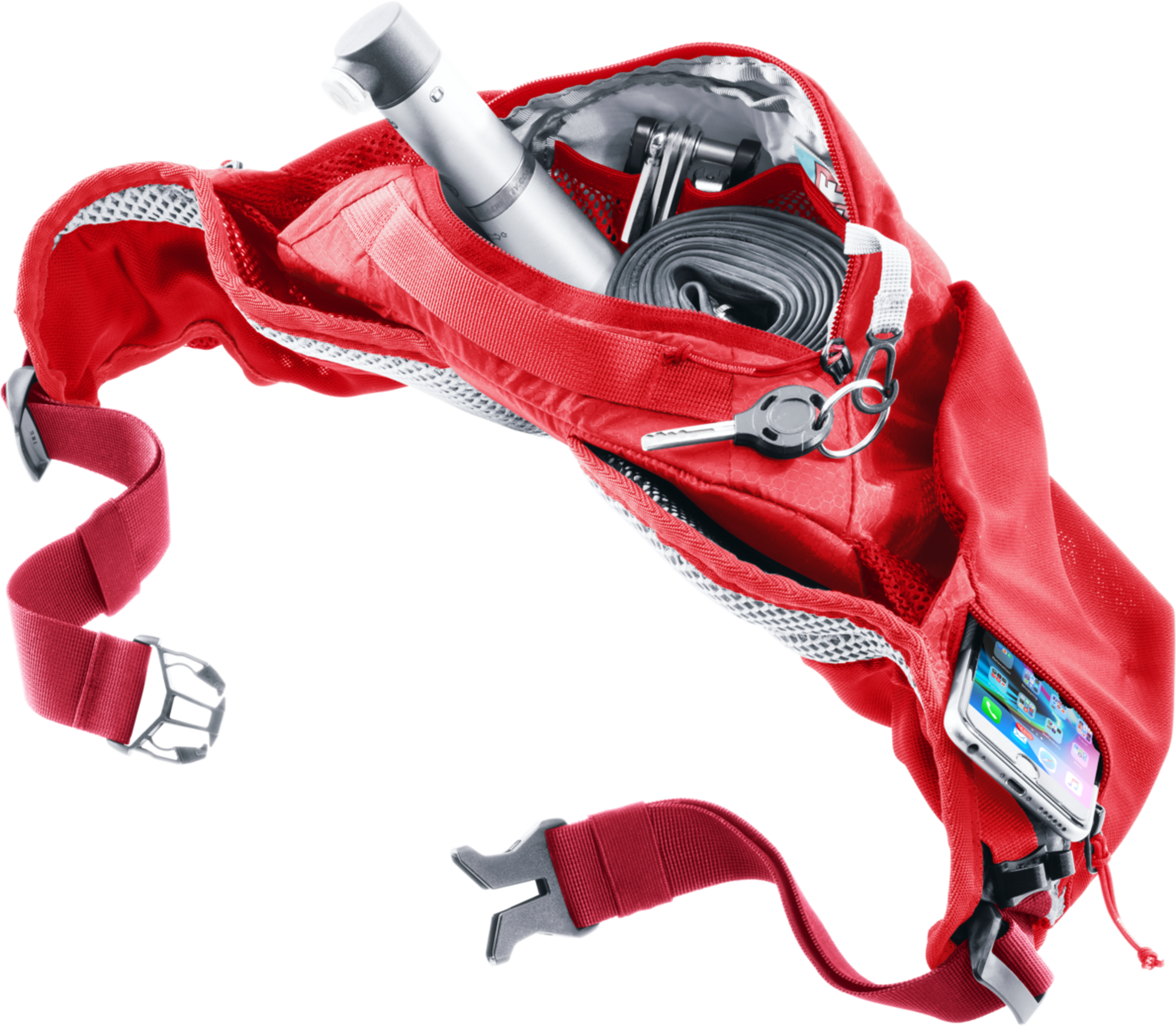 DEUTER, Magv&auml;ska Pulse 3