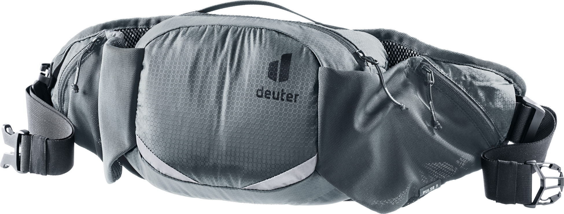 DEUTER, Magv&auml;ska Pulse 3
