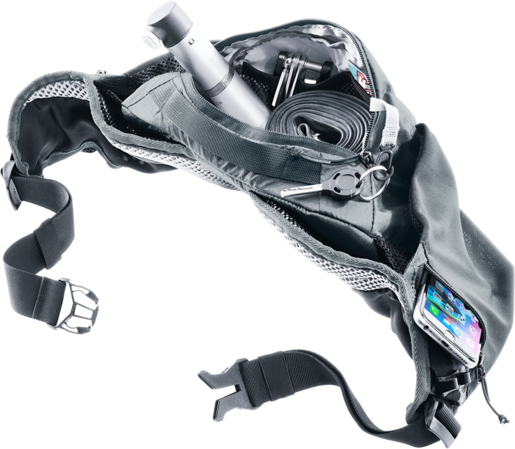 DEUTER, Magv&auml;ska Pulse 3