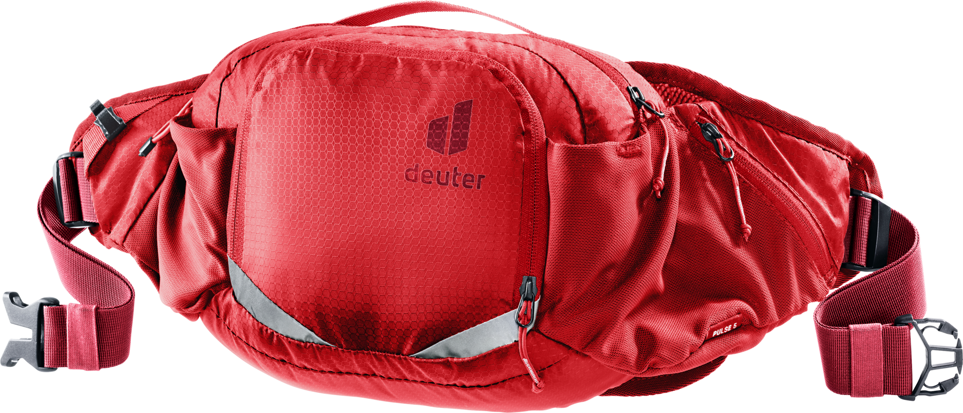 DEUTER, Magv&auml;ska Pulse 5