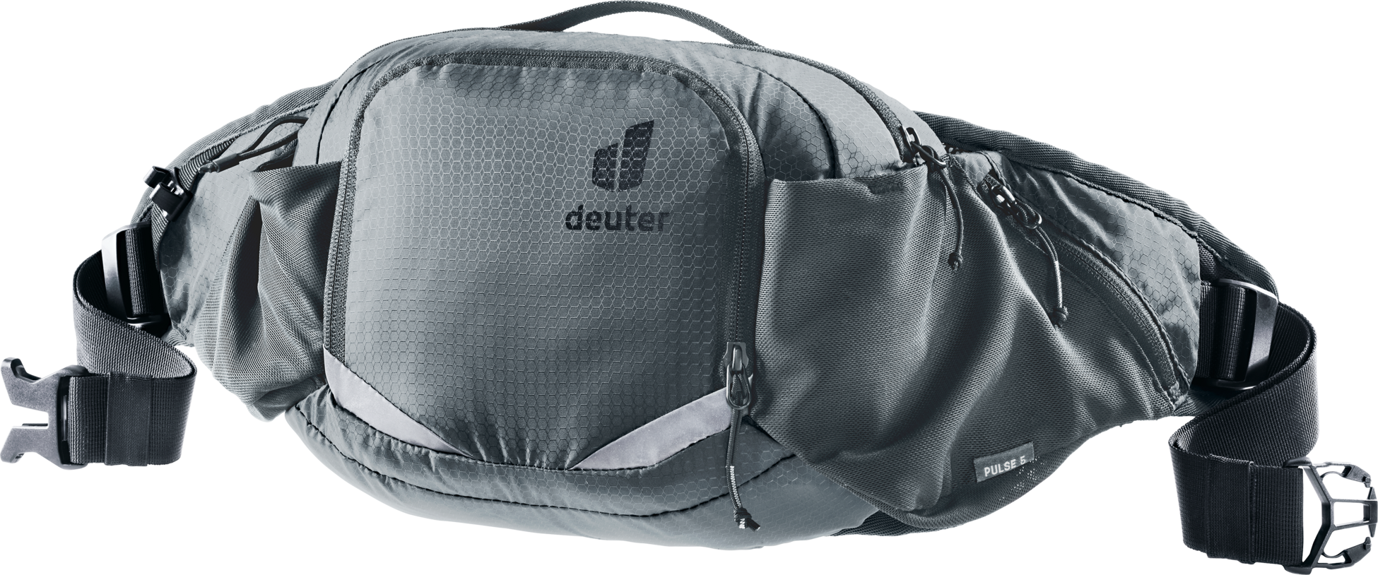 DEUTER, Magv&auml;ska Pulse 5