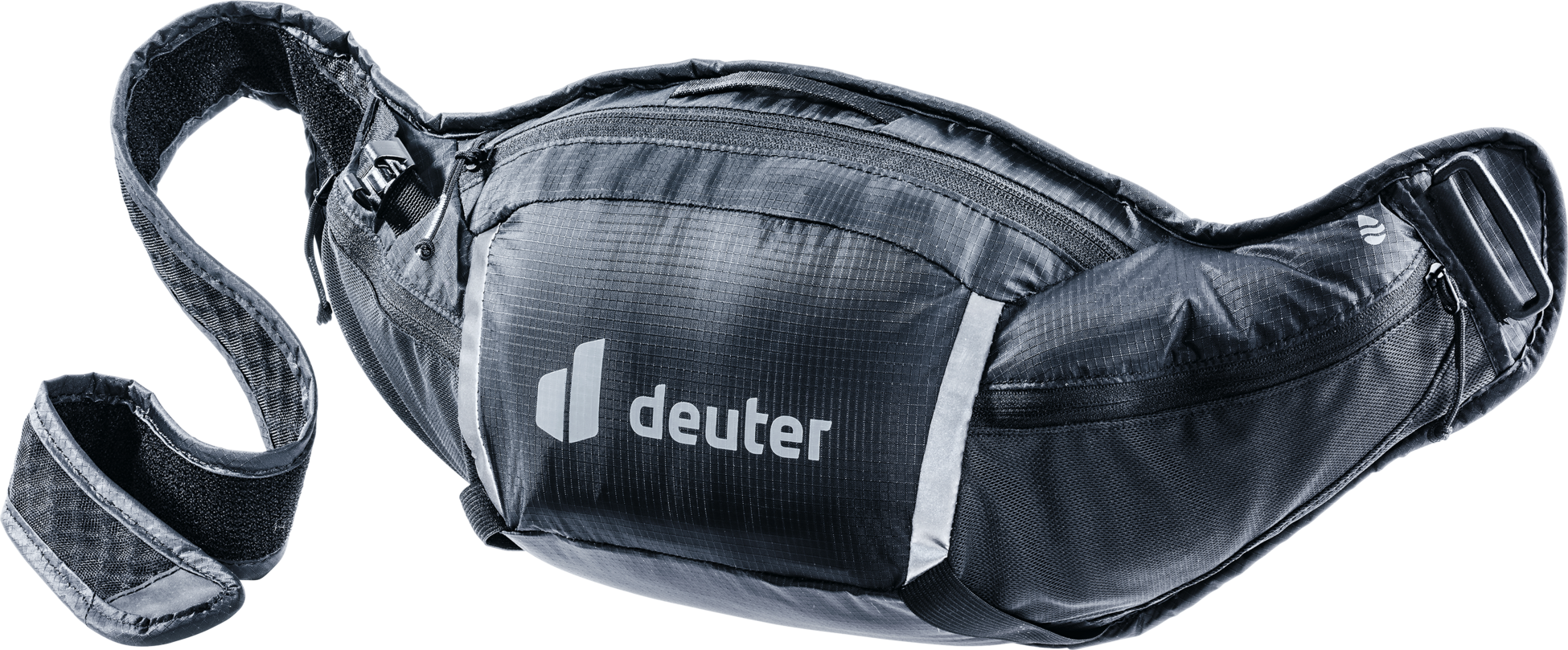 DEUTER, Magväska Shortrail III