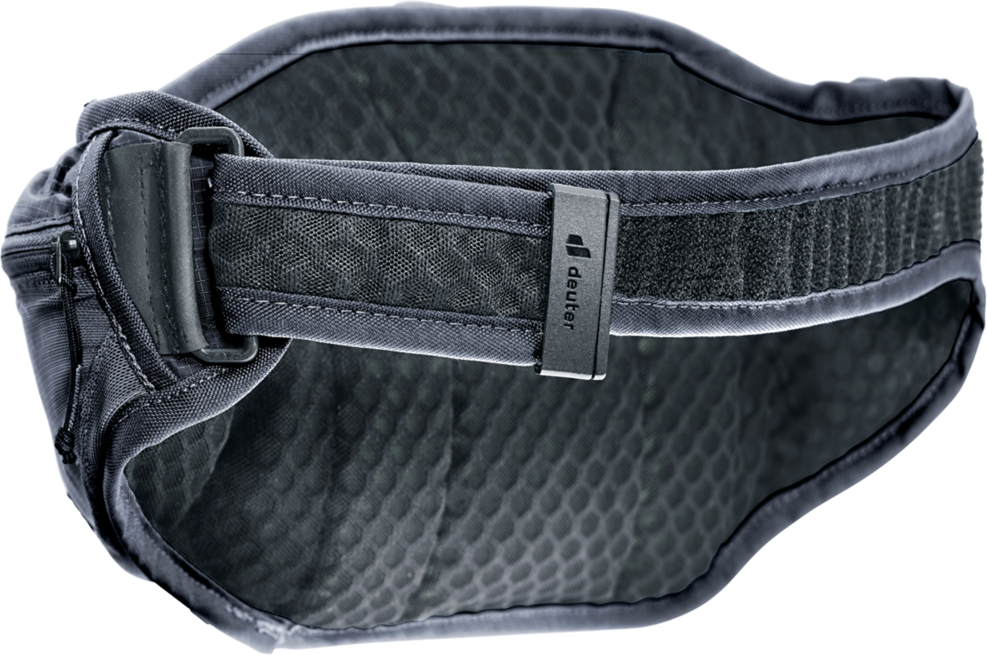 DEUTER, Magväska Shortrail III