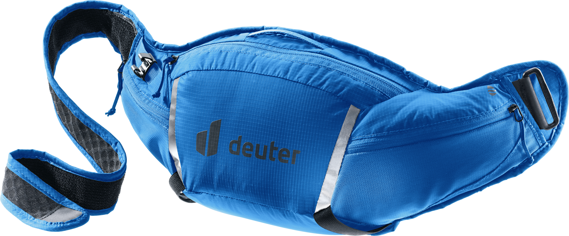 DEUTER, Magväska Shortrail III