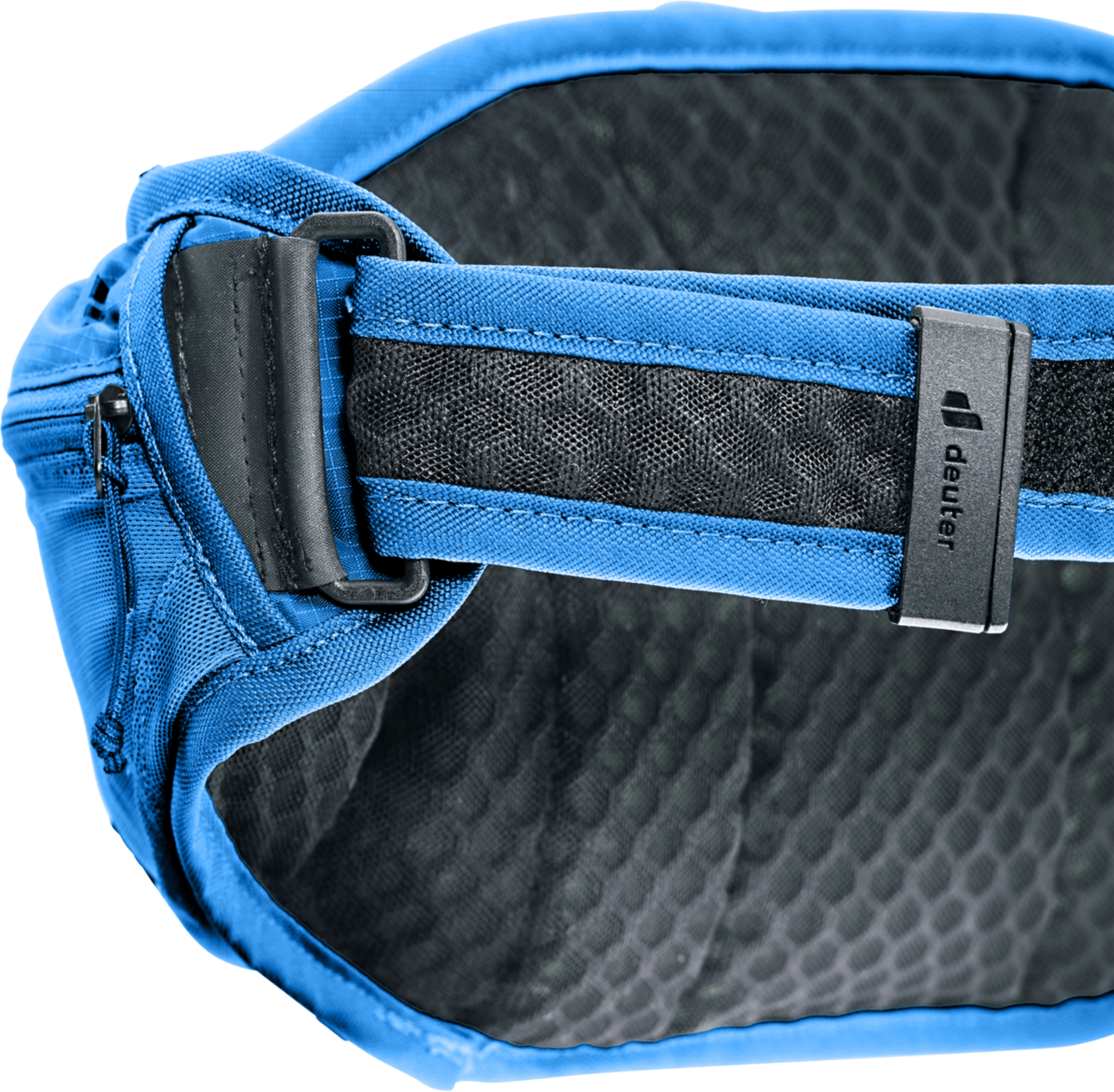 DEUTER, Magväska Shortrail III