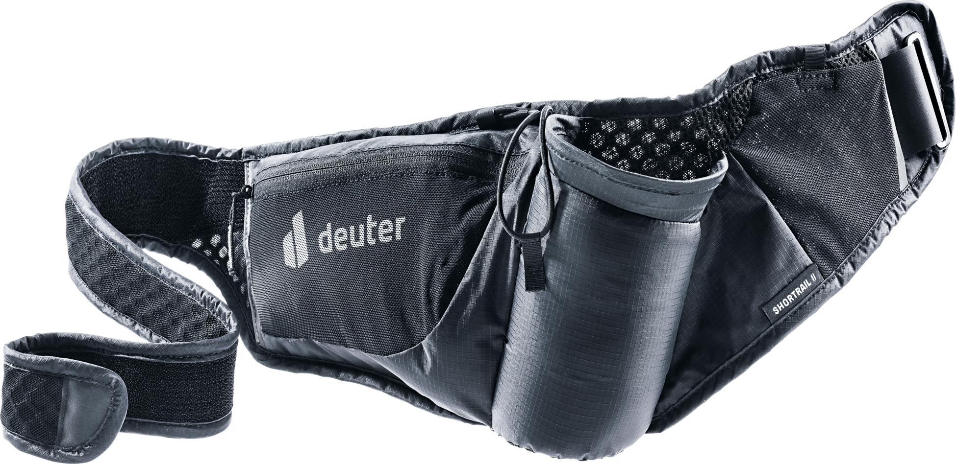 DEUTER, Magv&auml;ska Shortrail II