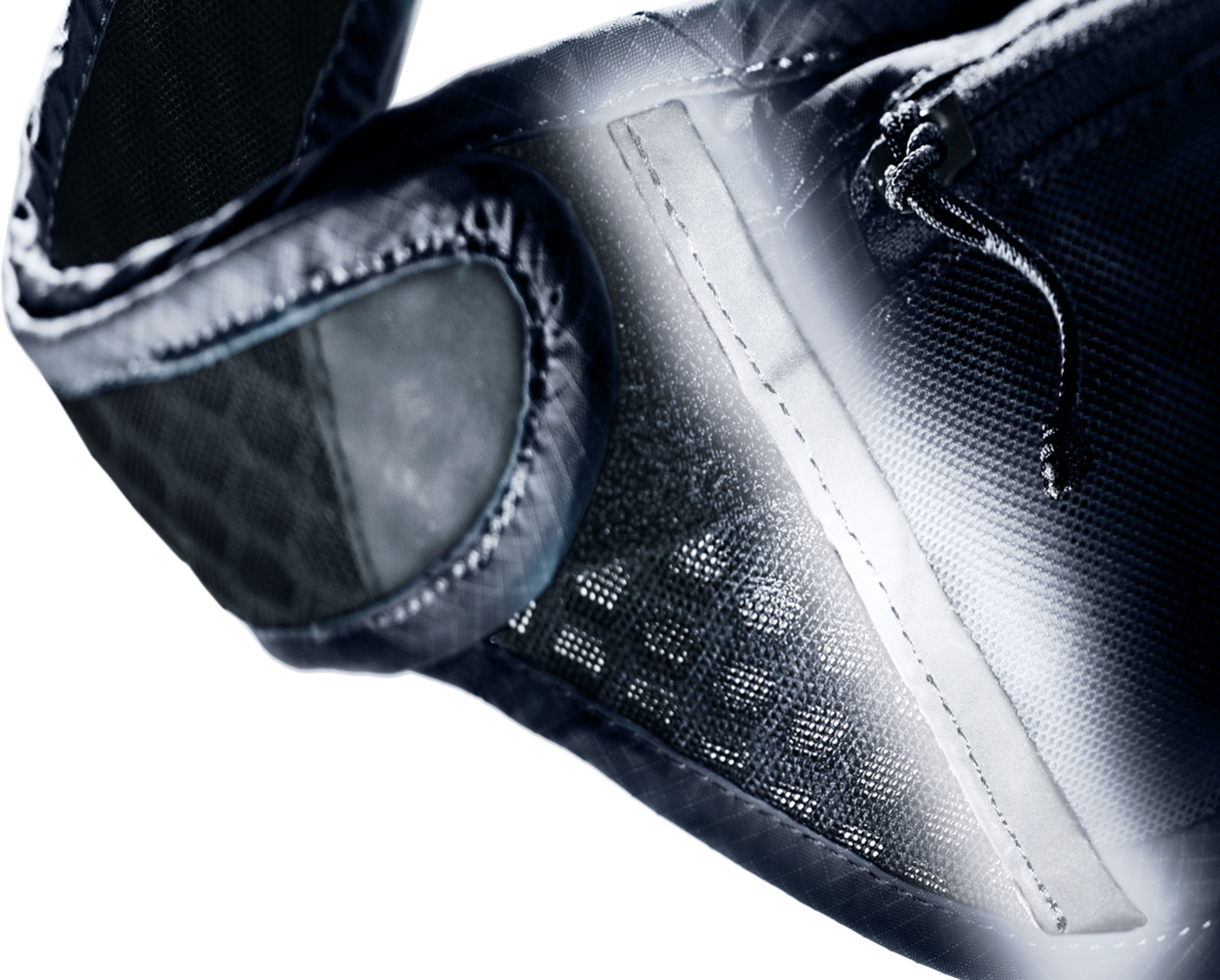 DEUTER, Magv&auml;ska Shortrail II