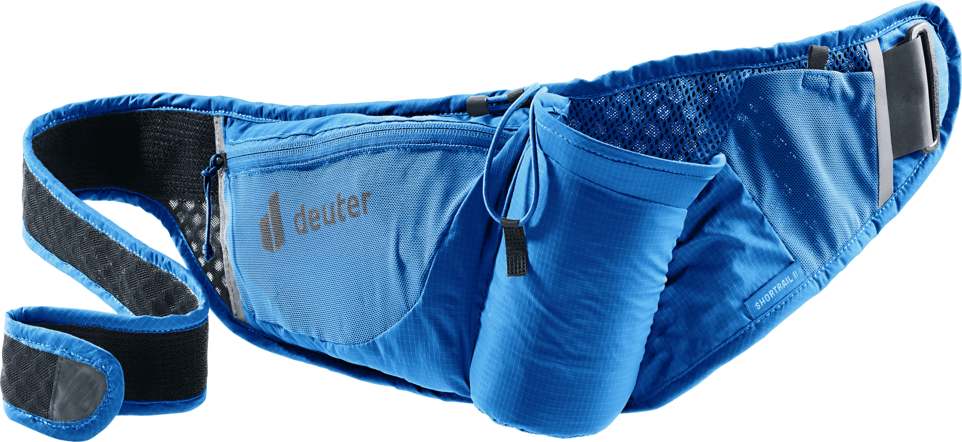 DEUTER, Magv&auml;ska Shortrail II