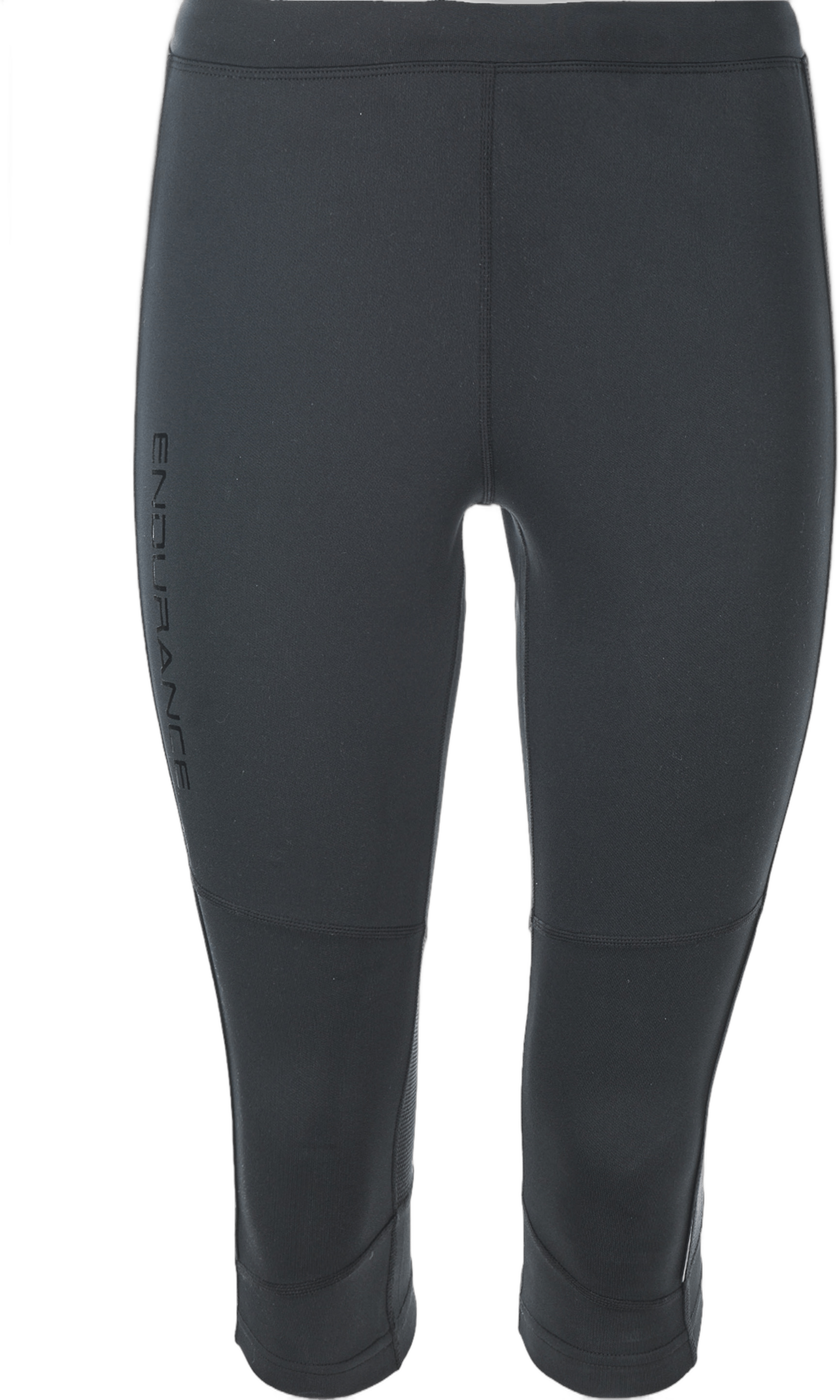 ENDURANCE, Mahana 3/4 Functional Tights
