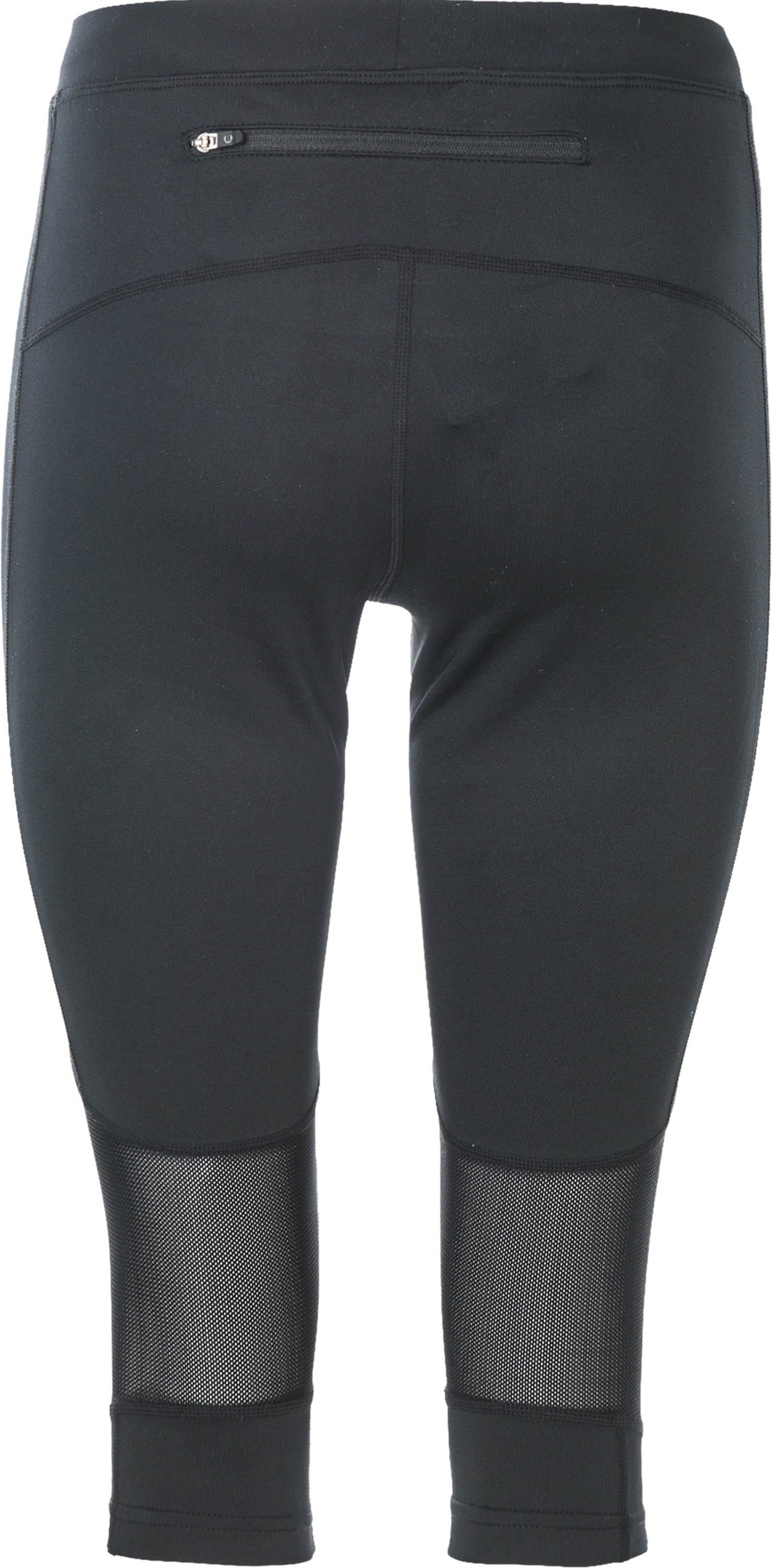 ENDURANCE, Mahana 3/4 Functional Tights