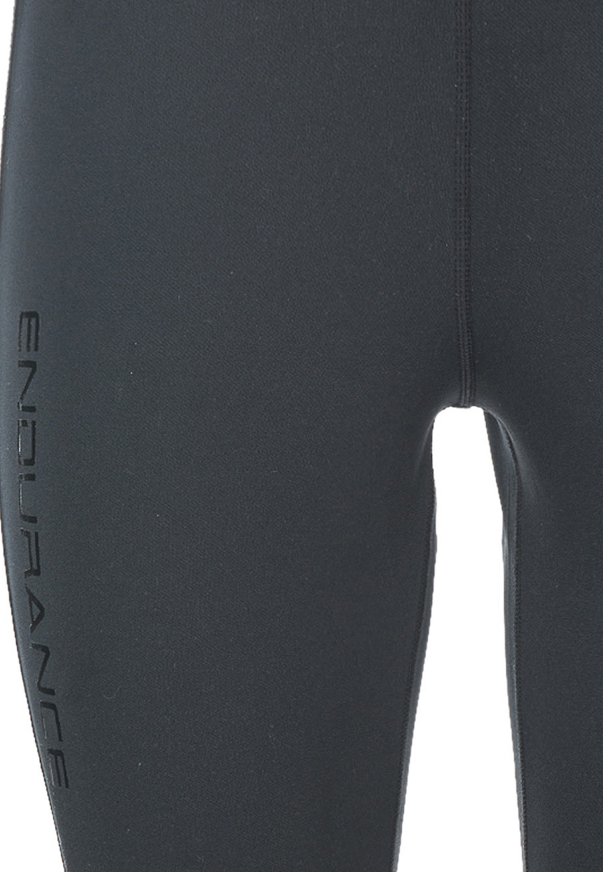 ENDURANCE, Mahana 3/4 Functional Tights
