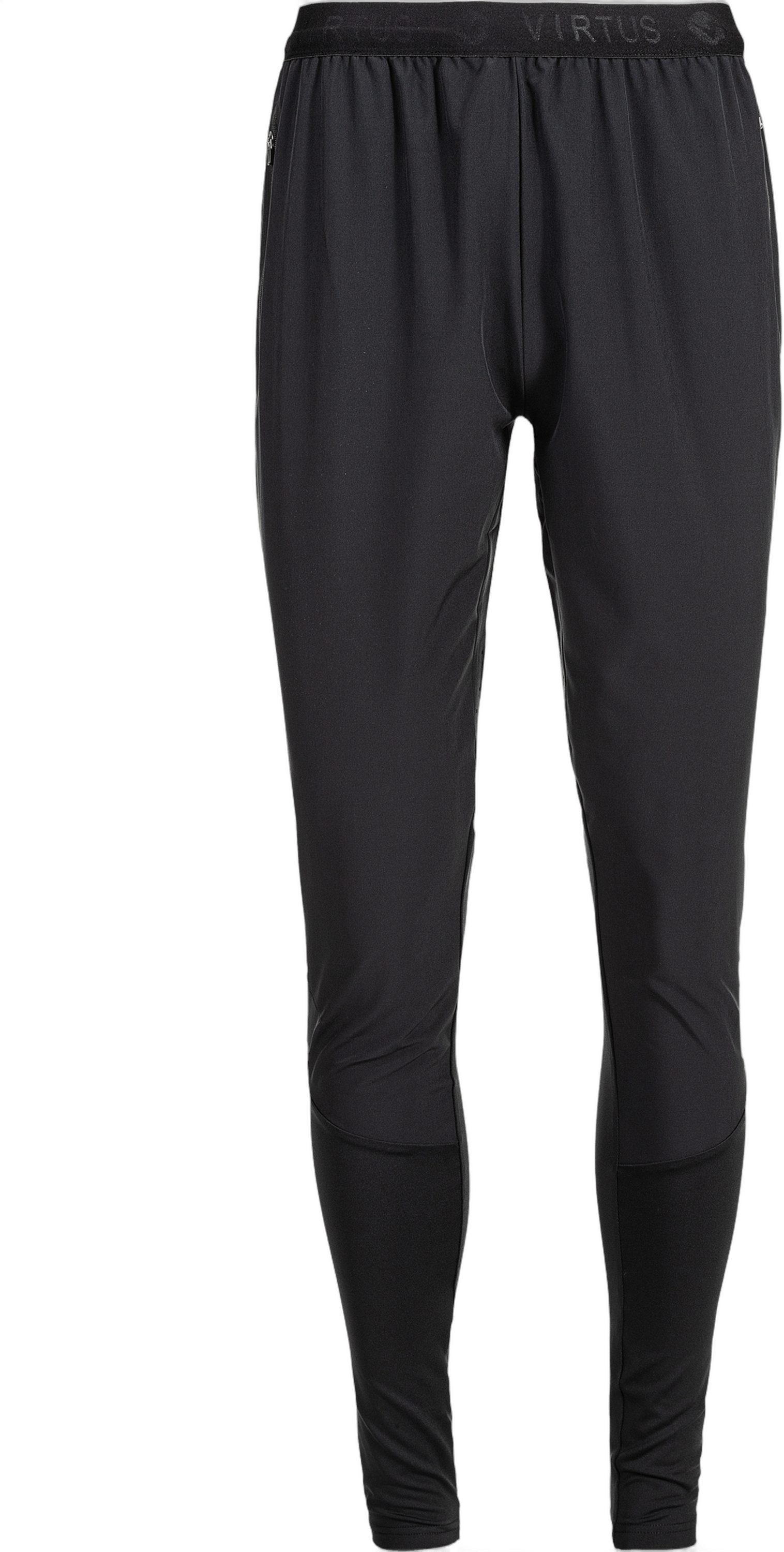 Q SPORTSWEAR, Maia Training Pants