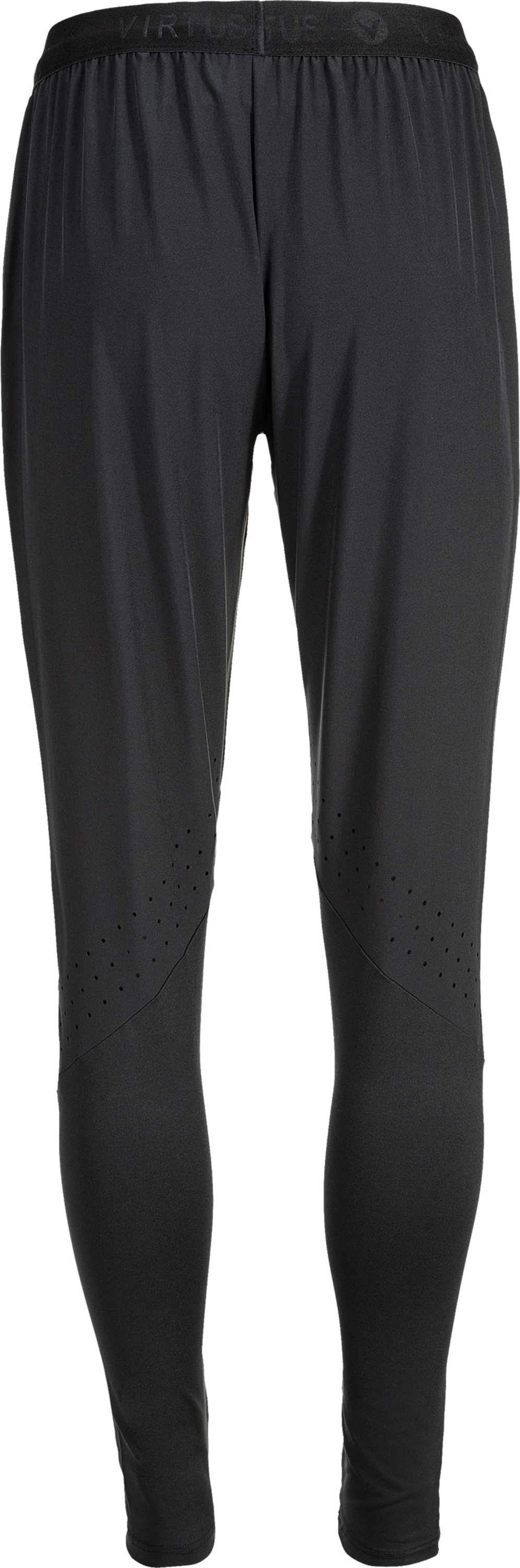 Q SPORTSWEAR, Maia Training Pants
