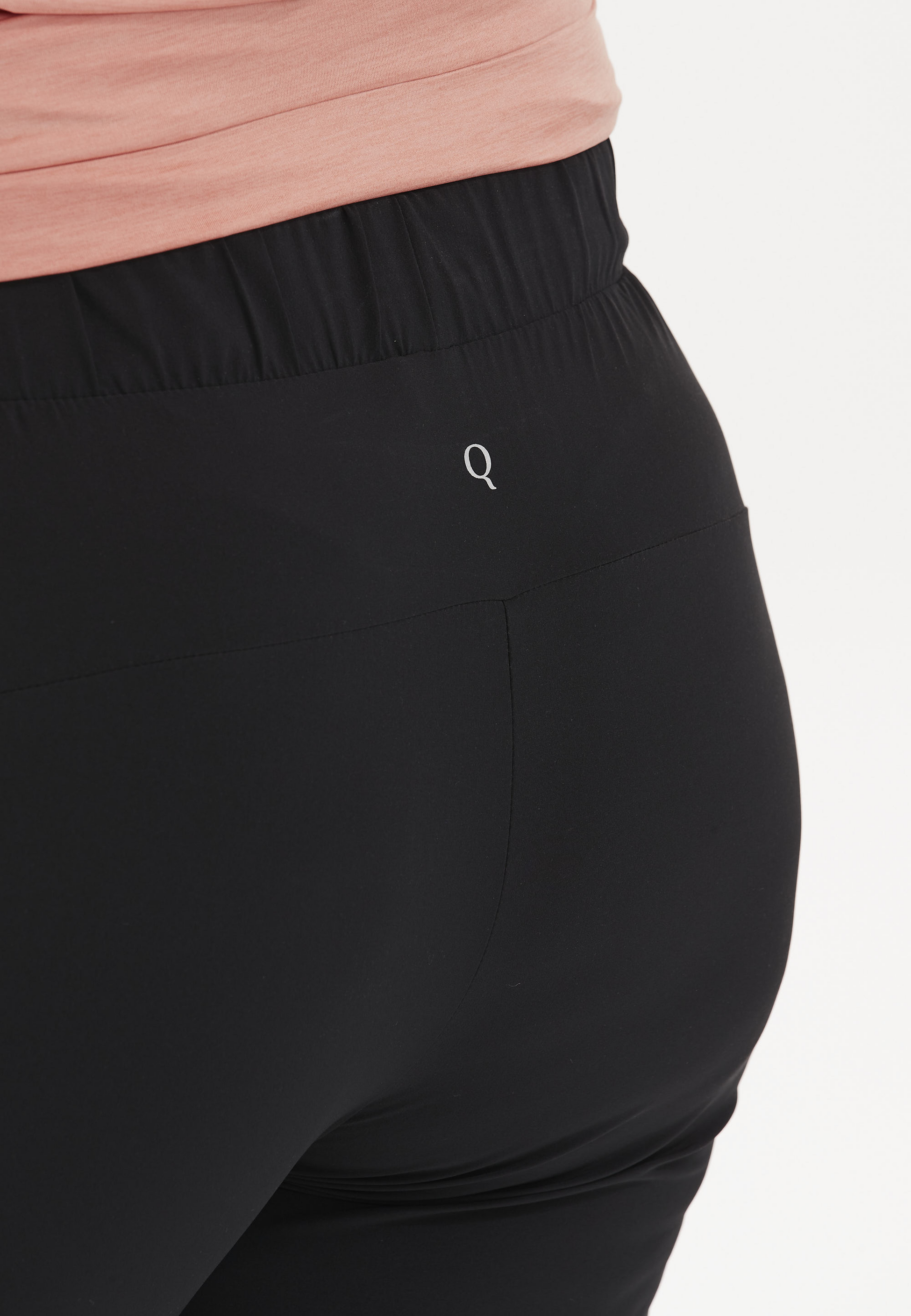 Q SPORTSWEAR, Maia Training Pants