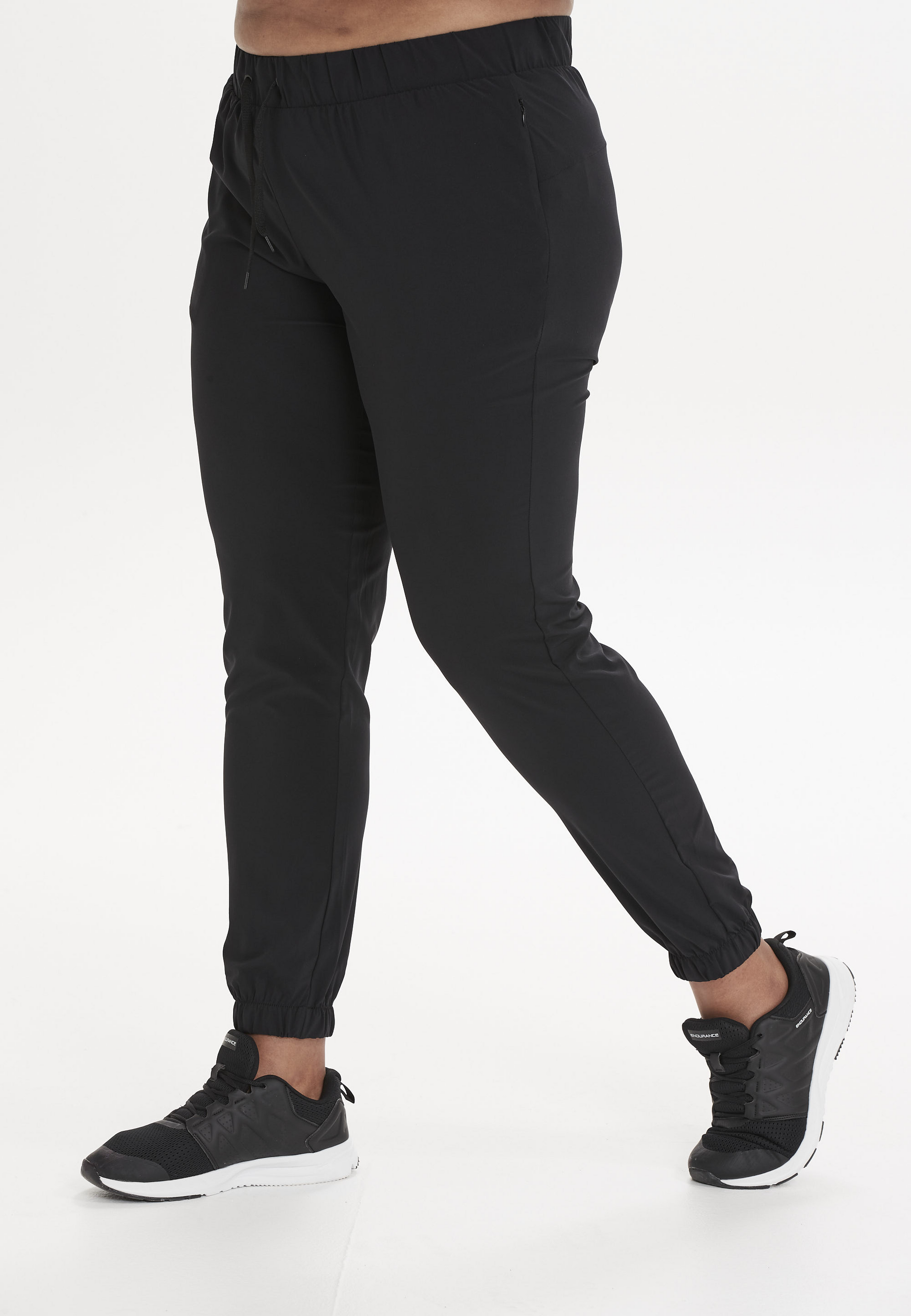 Q SPORTSWEAR, Maia Training Pants