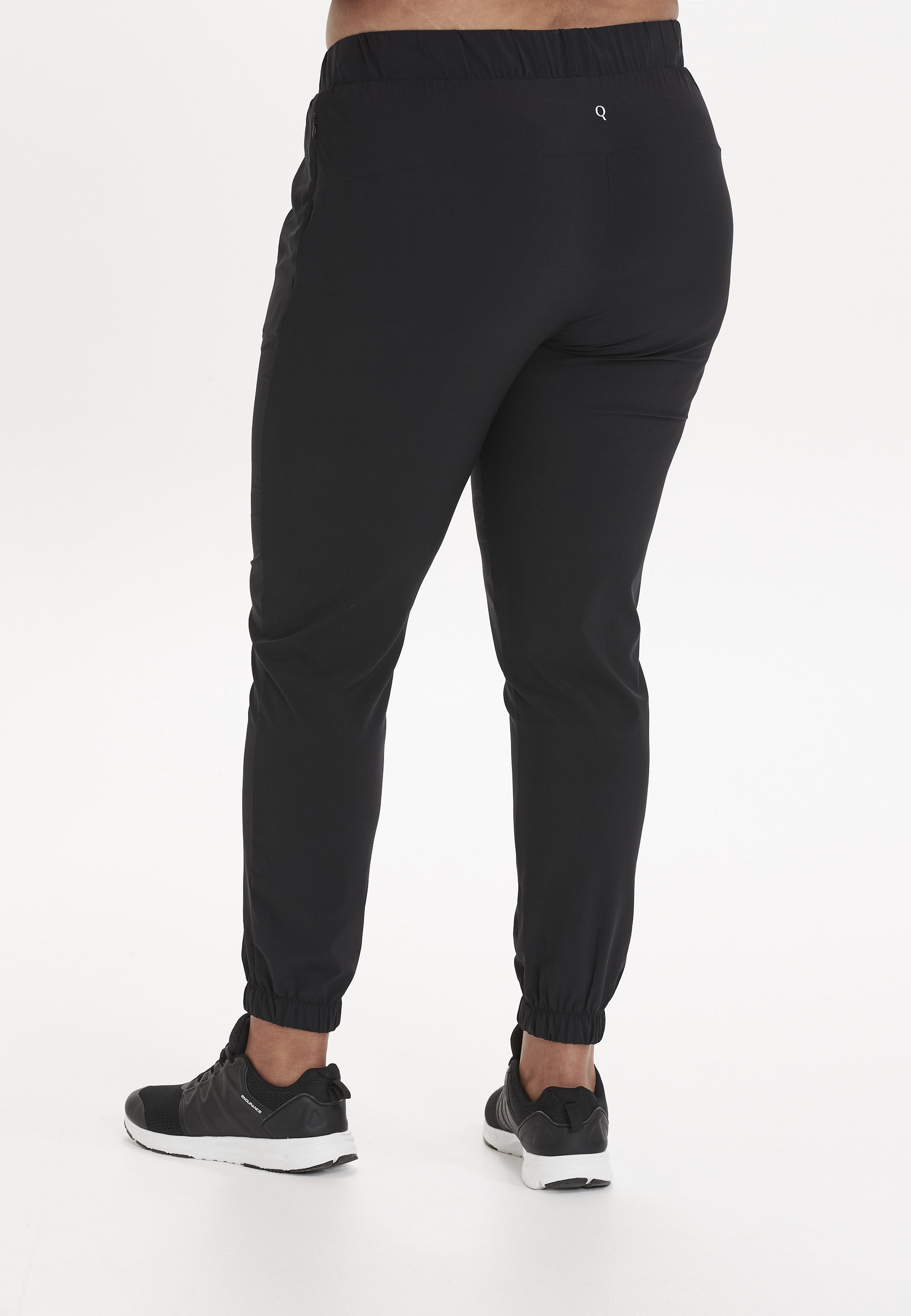 Q SPORTSWEAR, Maia Training Pants