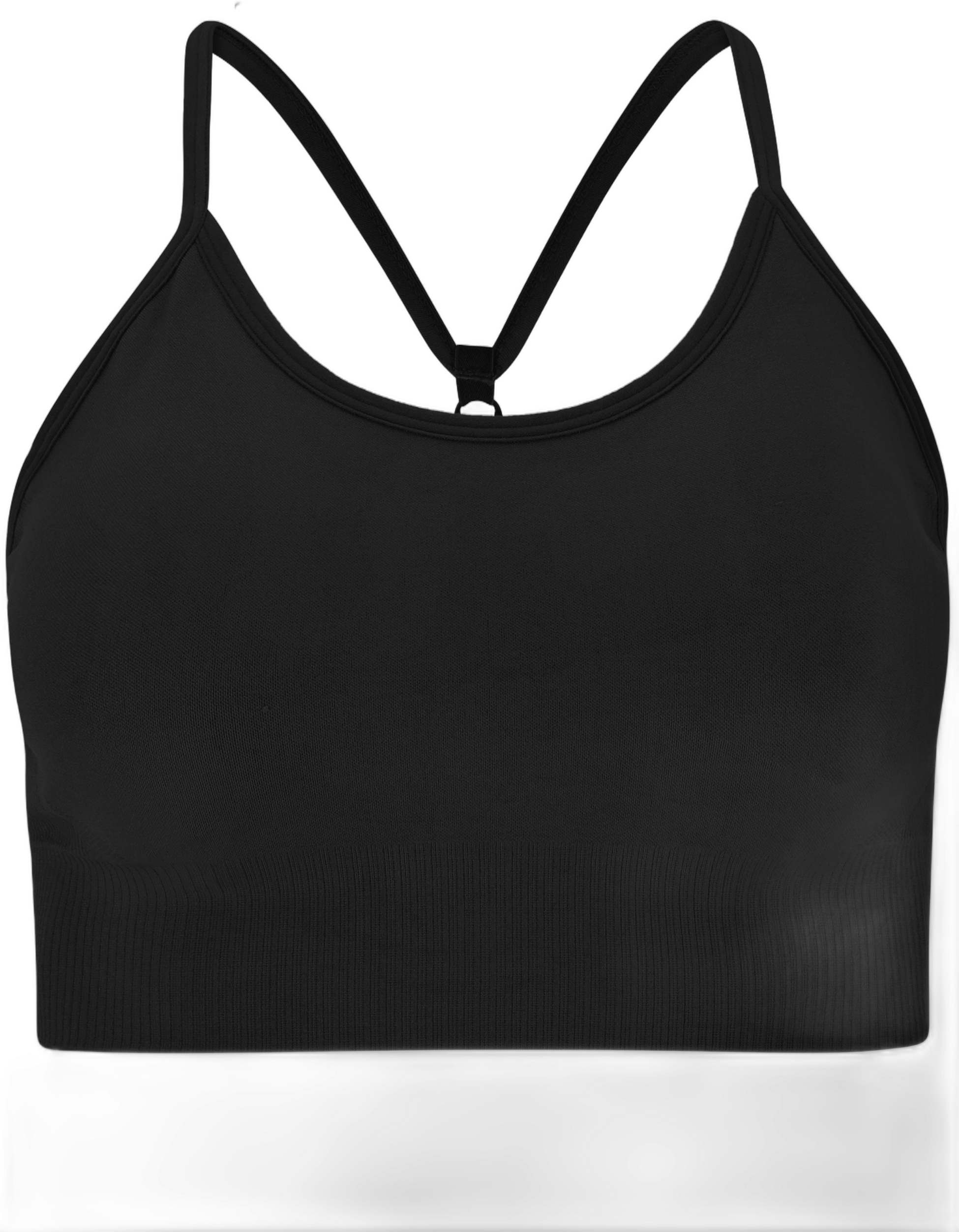 ENDURANCE, Maidon Sports Bra