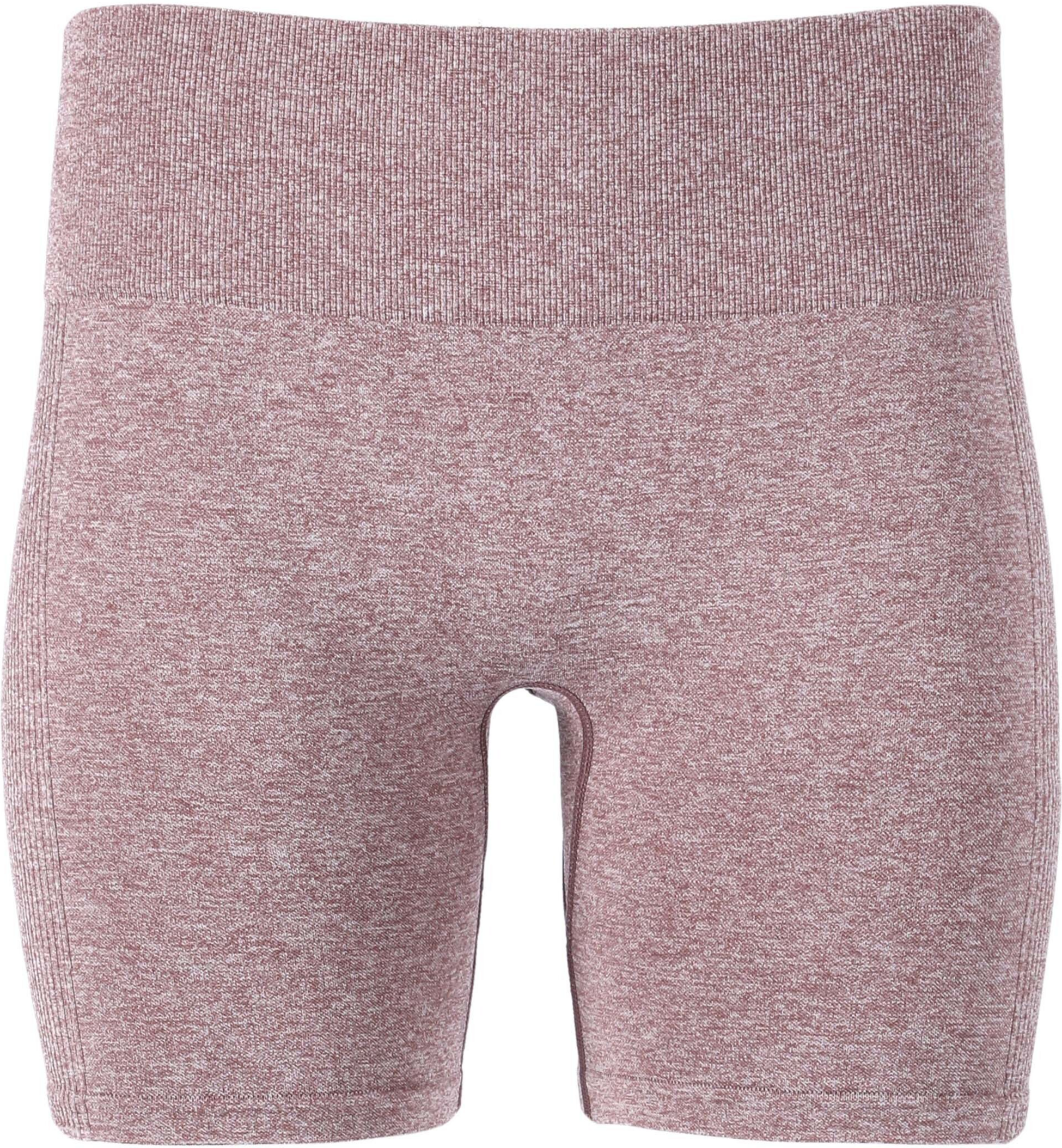 ENDURANCE, Maidon Tights