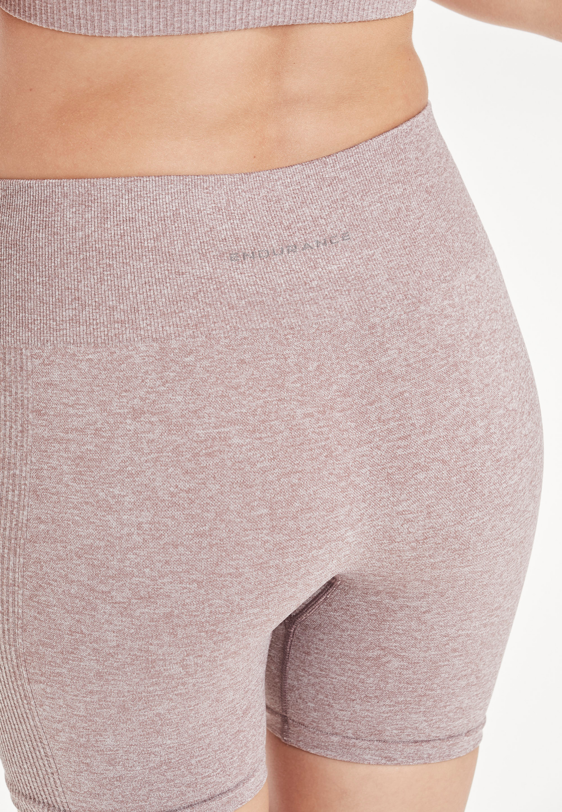 ENDURANCE, Maidon Tights