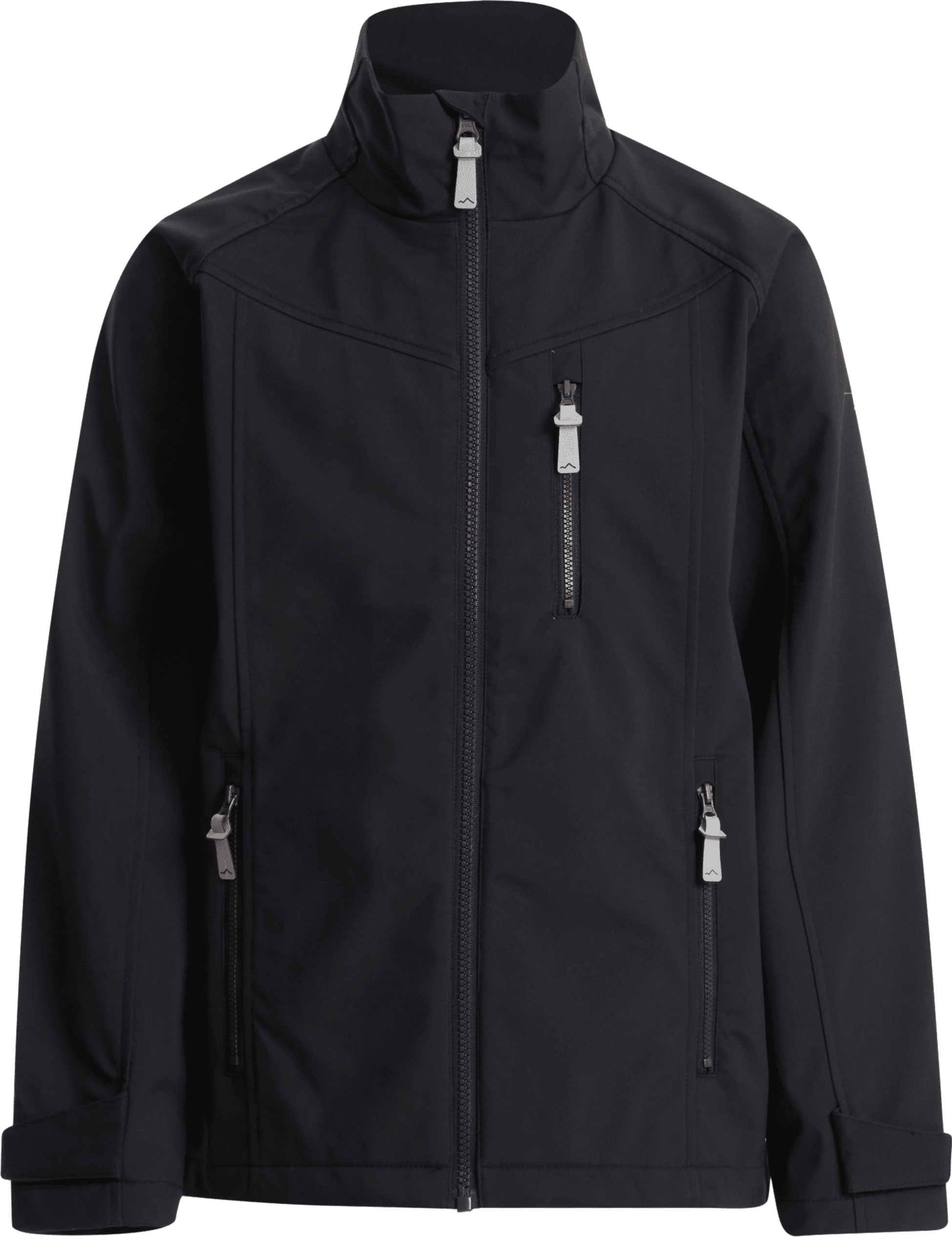 TUXER, Maine Jr Jacket