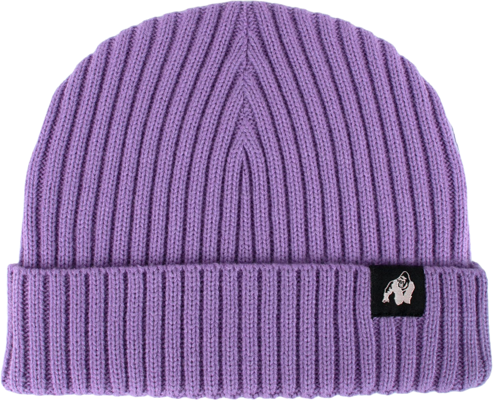 GORILLA WEAR, Maine Kids Beanie