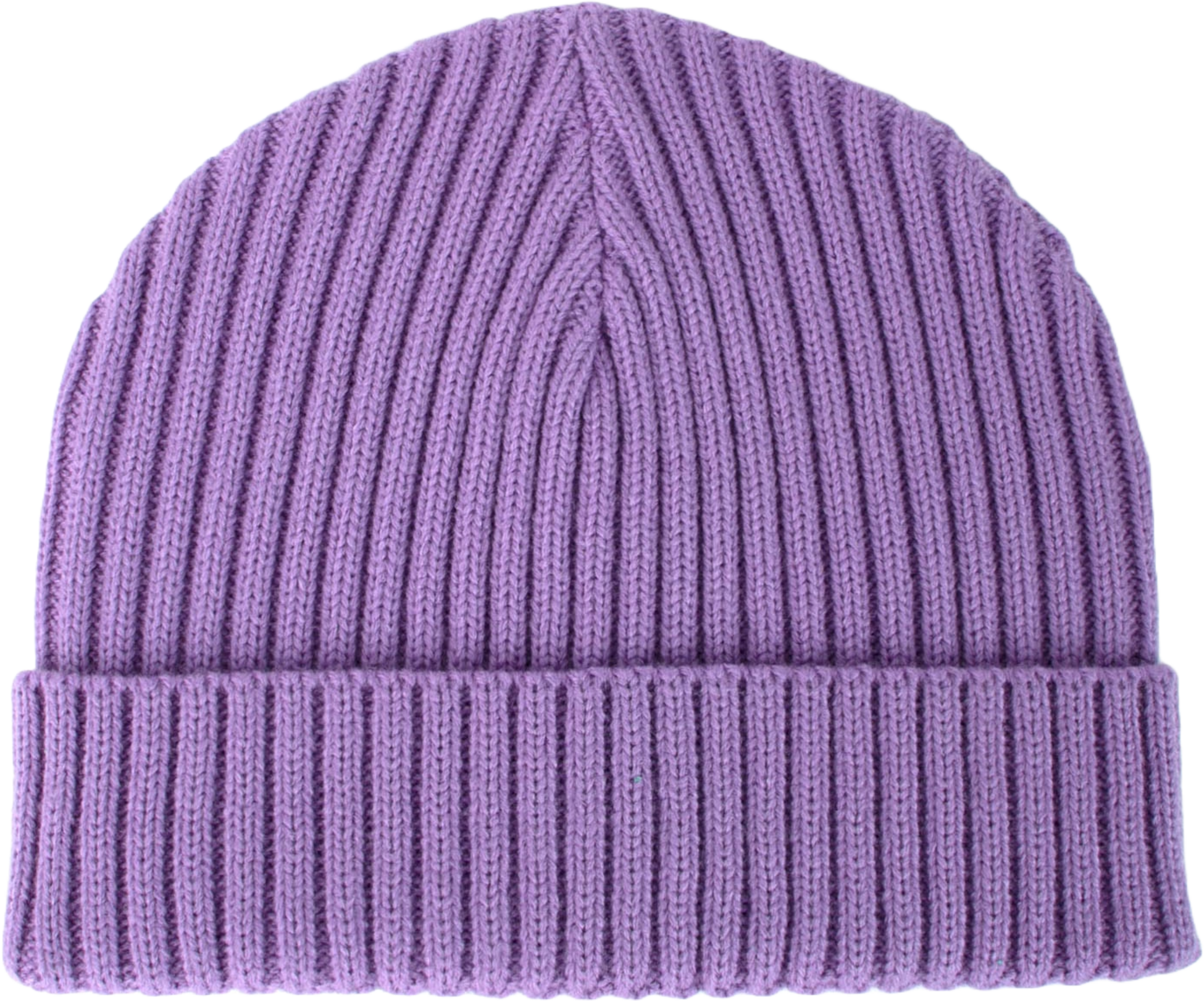 GORILLA WEAR, Maine Kids Beanie