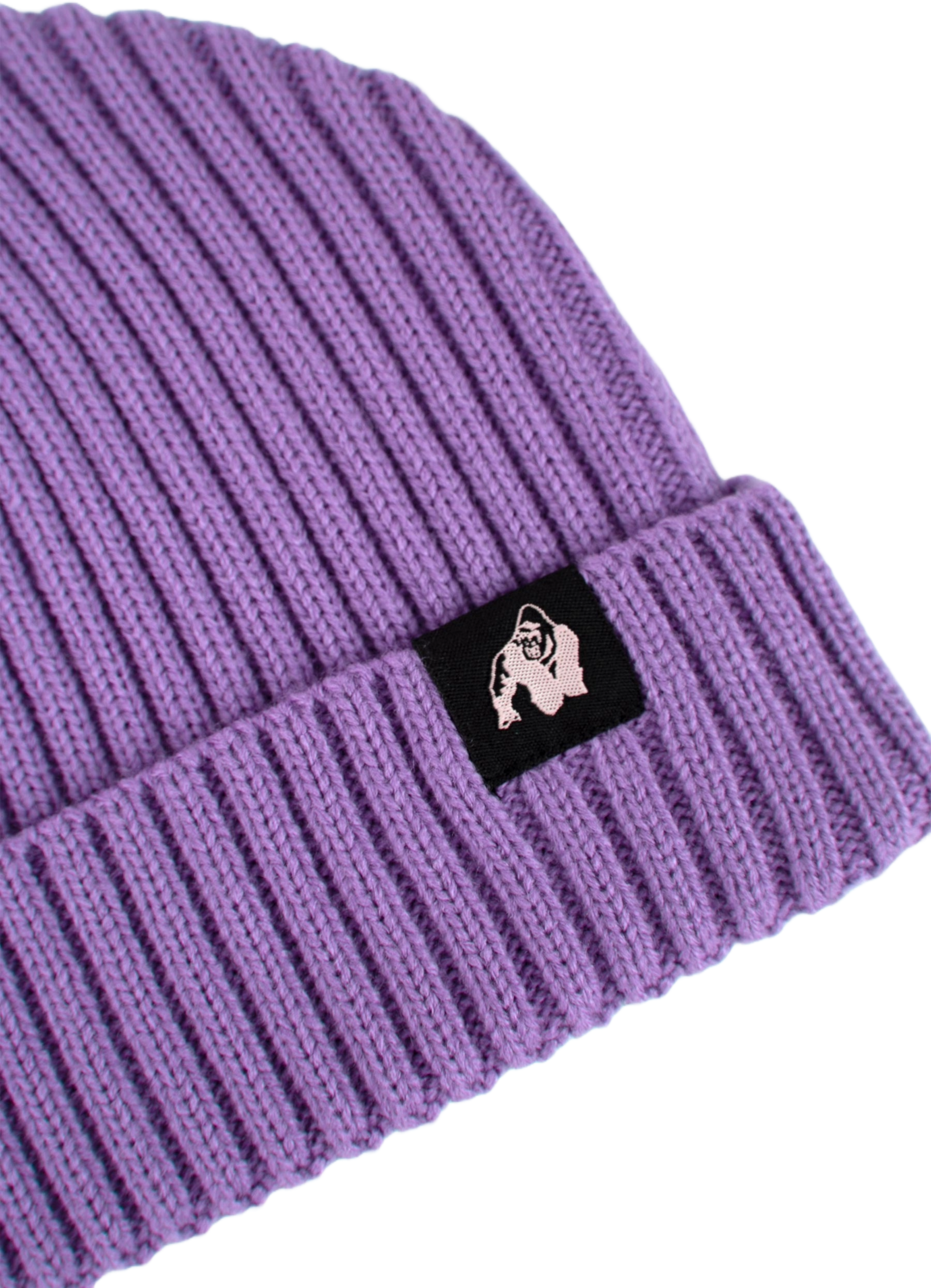 GORILLA WEAR, Maine Kids Beanie