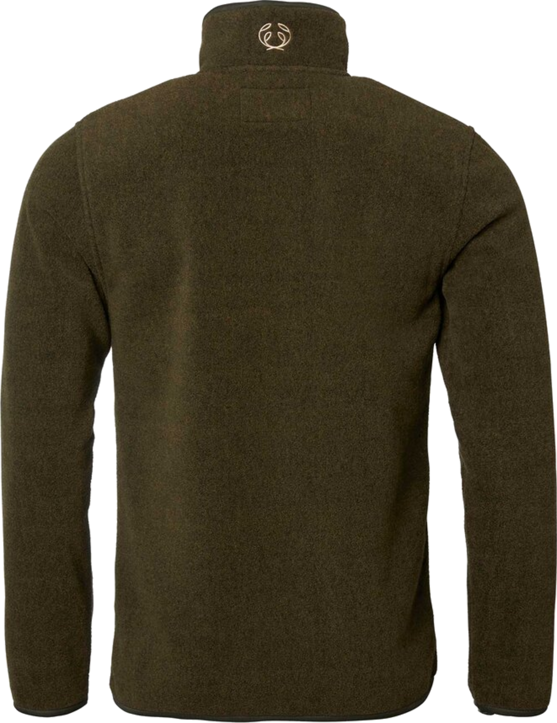 CHEVALIER, Mainstone Fleece Jacket Men