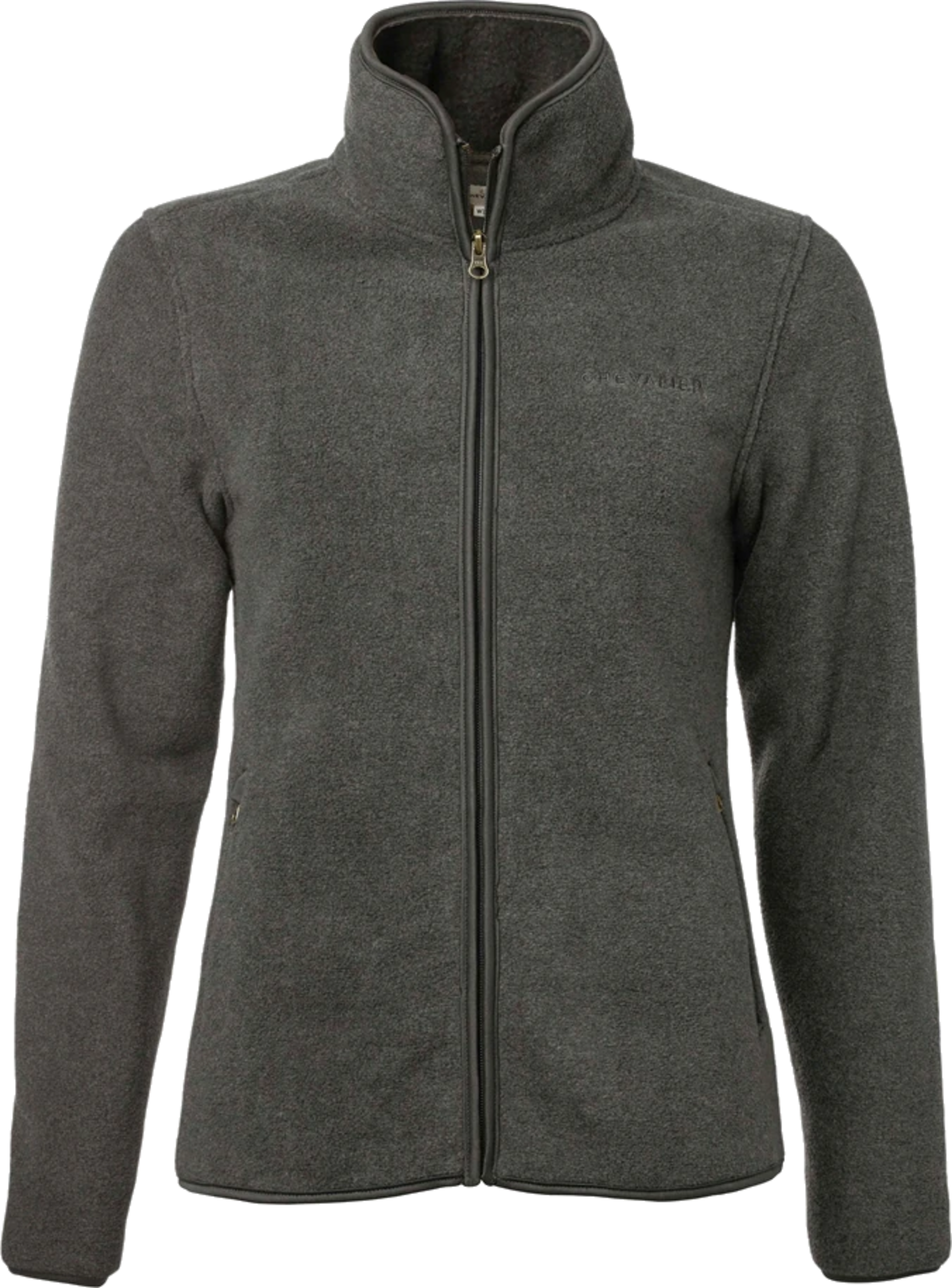 CHEVALIER, Mainstone Fleece Jacket Women