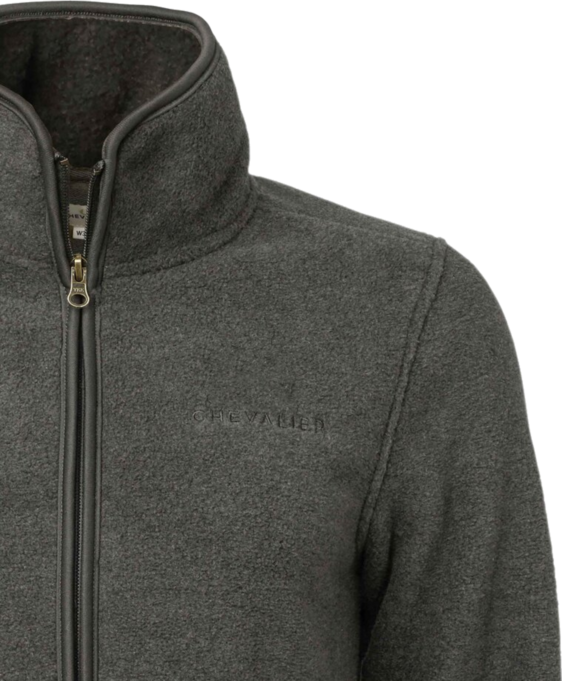 CHEVALIER, Mainstone Fleece Jacket Women