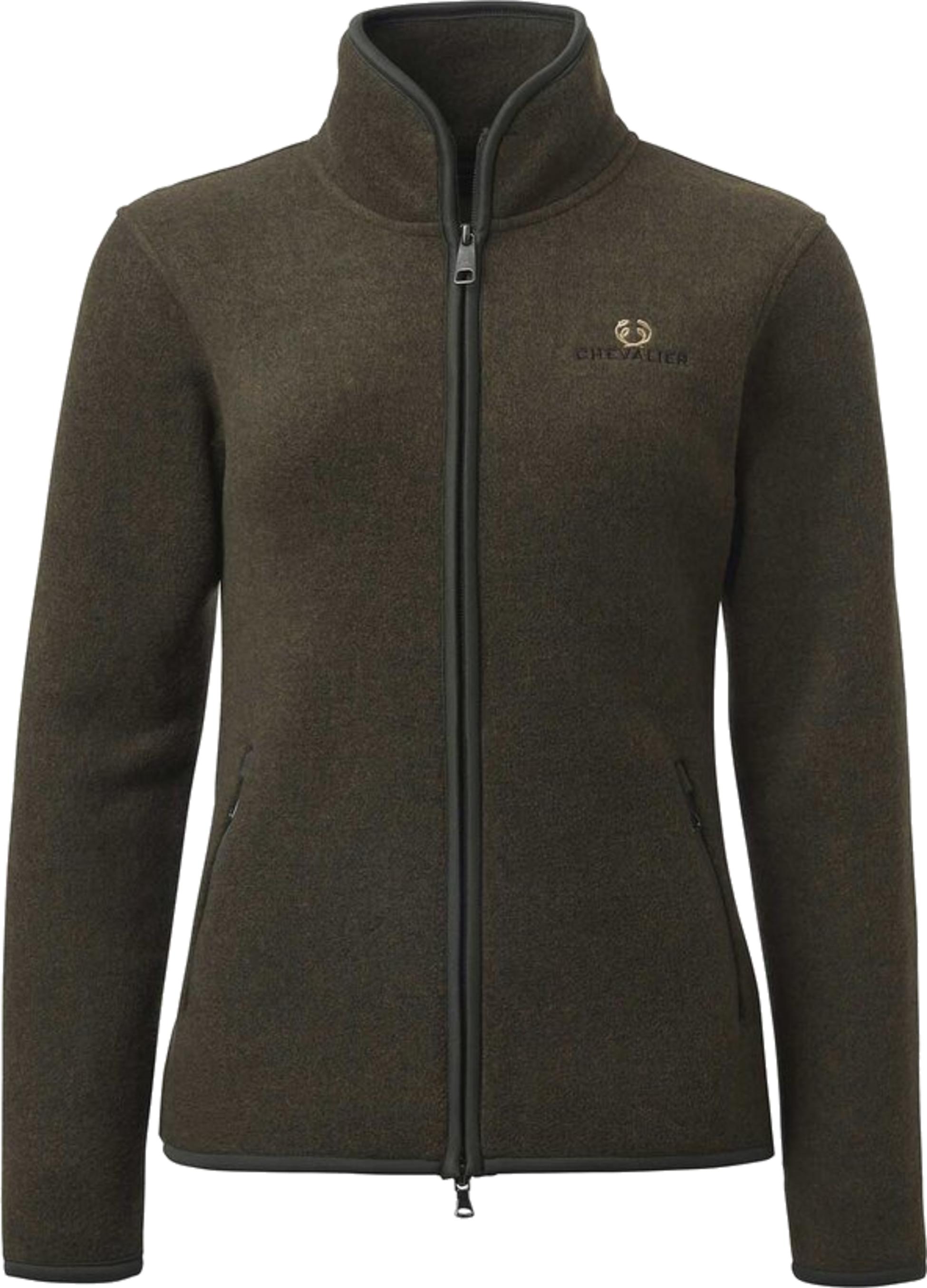 CHEVALIER, Mainstone Fleece Jacket Women