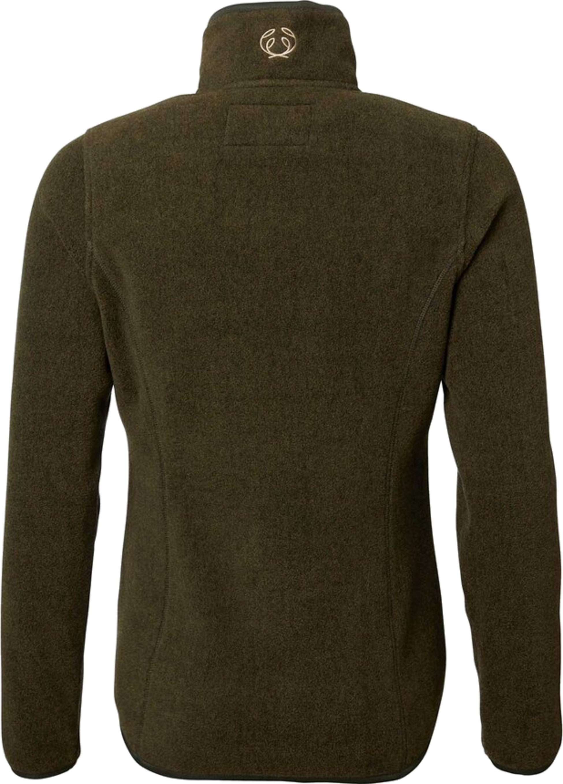 CHEVALIER, Mainstone Fleece Jacket Women