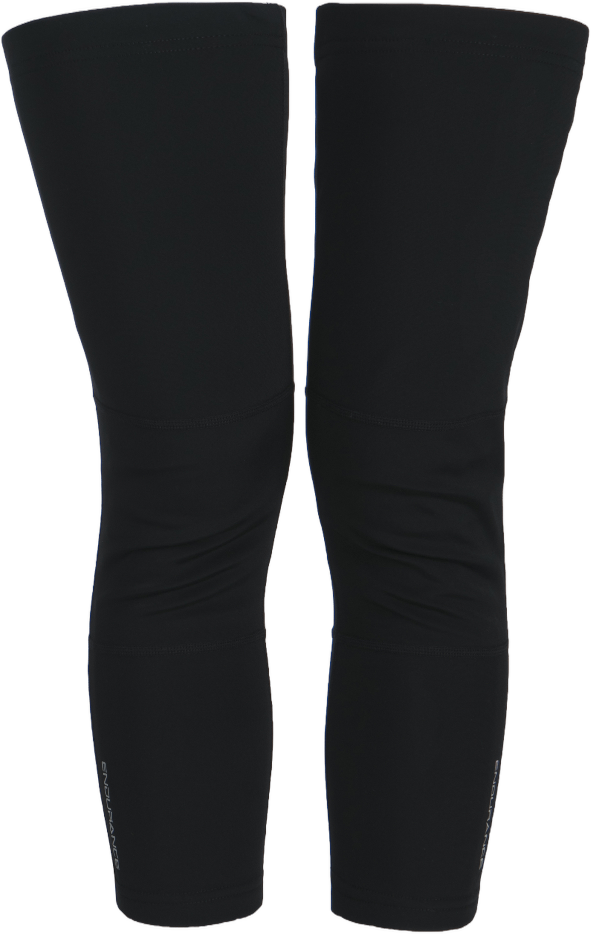 ENDURANCE, Maip Knee Warmers