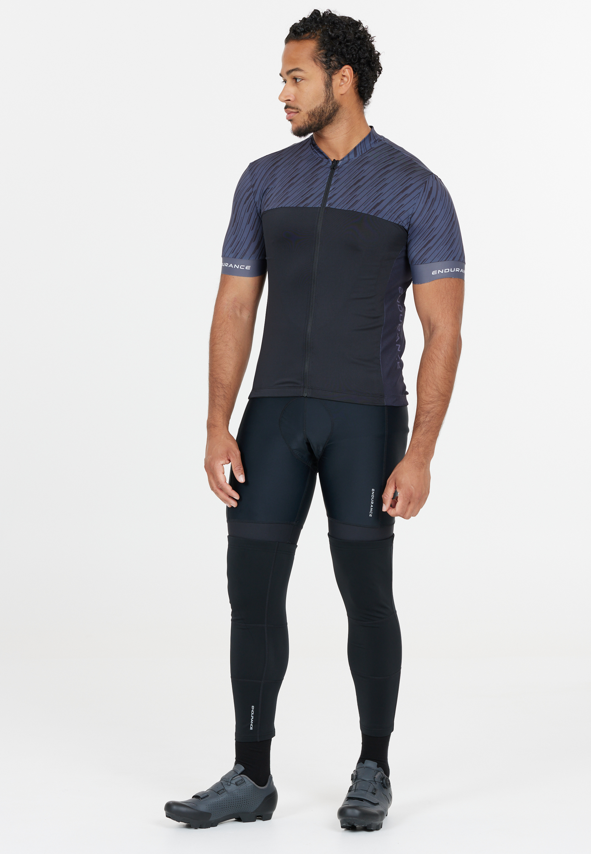 ENDURANCE, Maip Knee Warmers