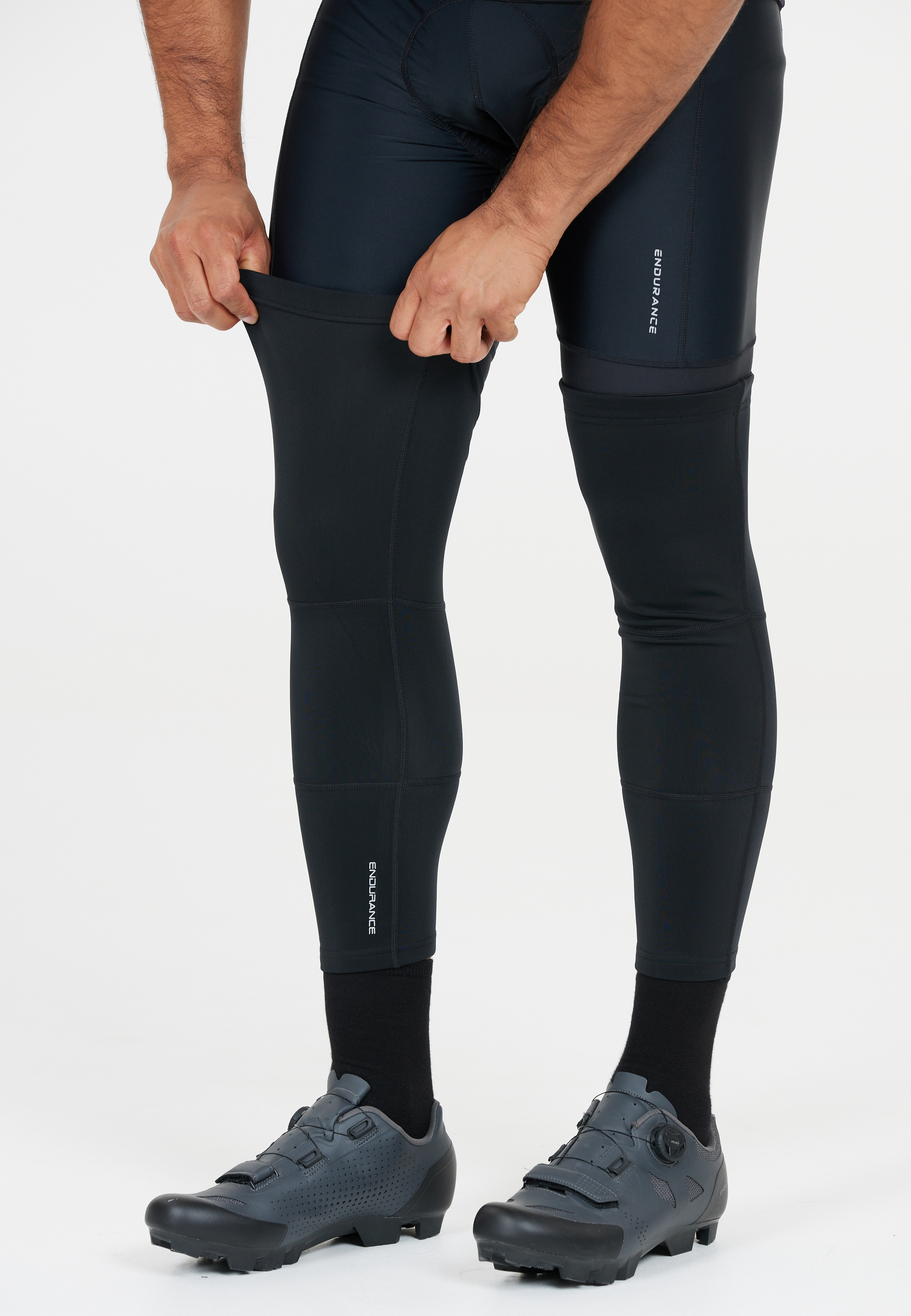 ENDURANCE, Maip Knee Warmers