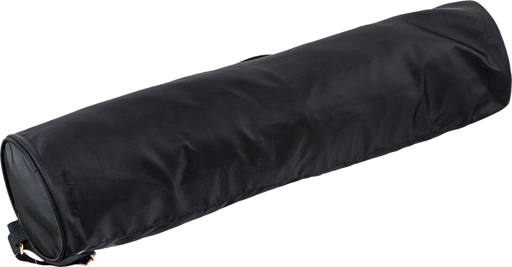 ATHLECIA, Maiyin Yoga Bag Bag