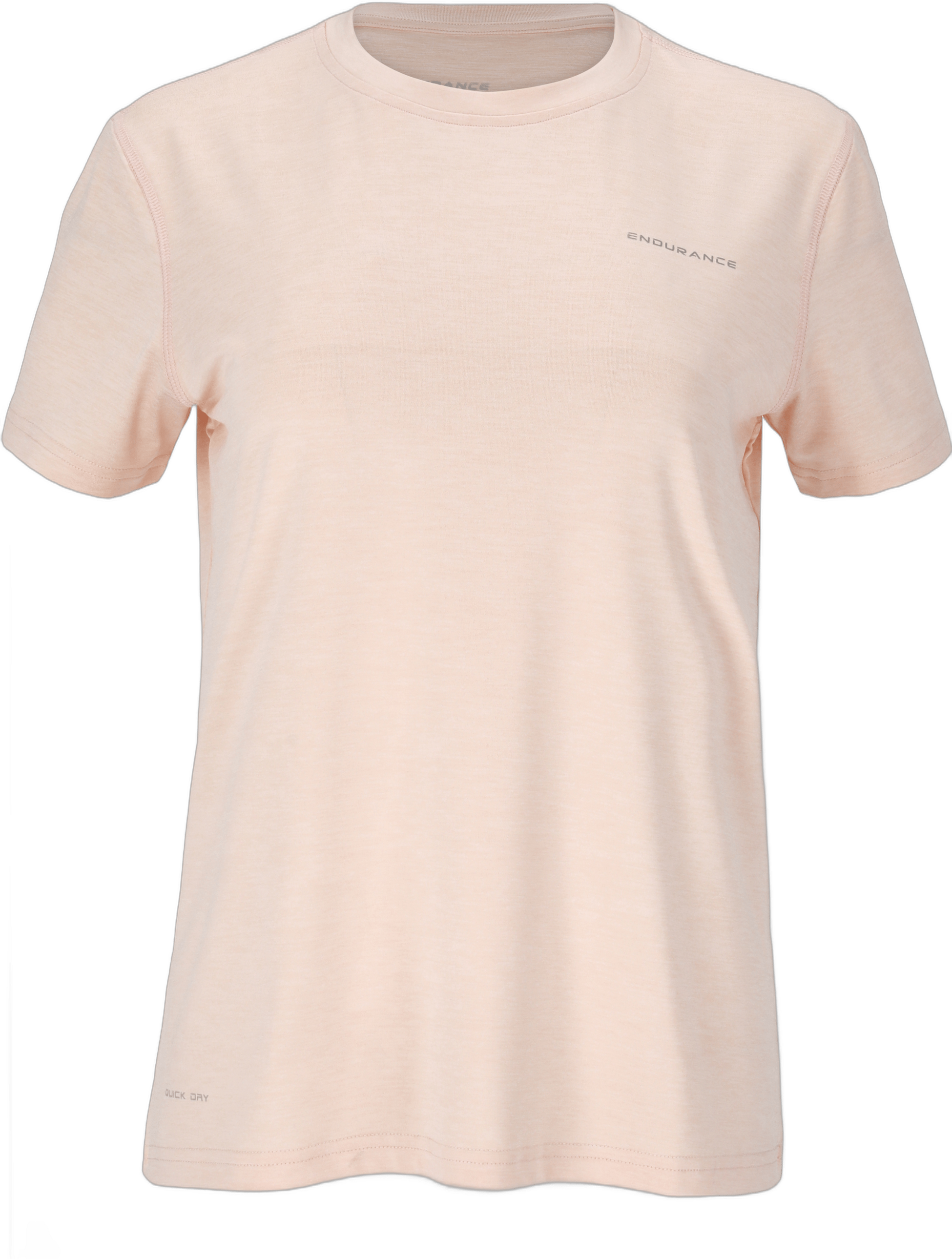 ENDURANCE, Maje T-shirt