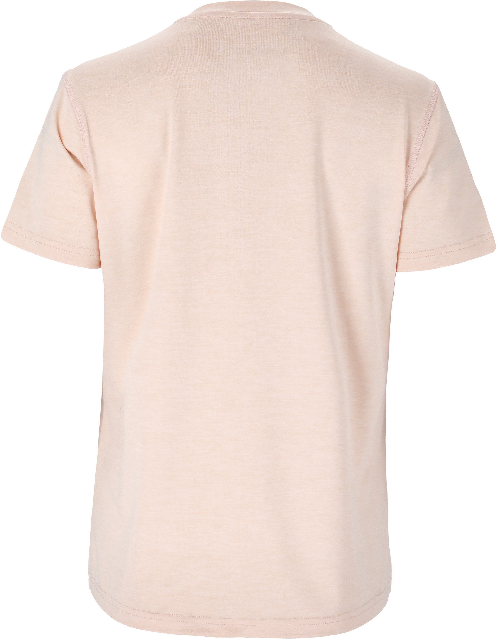 ENDURANCE, Maje T-shirt